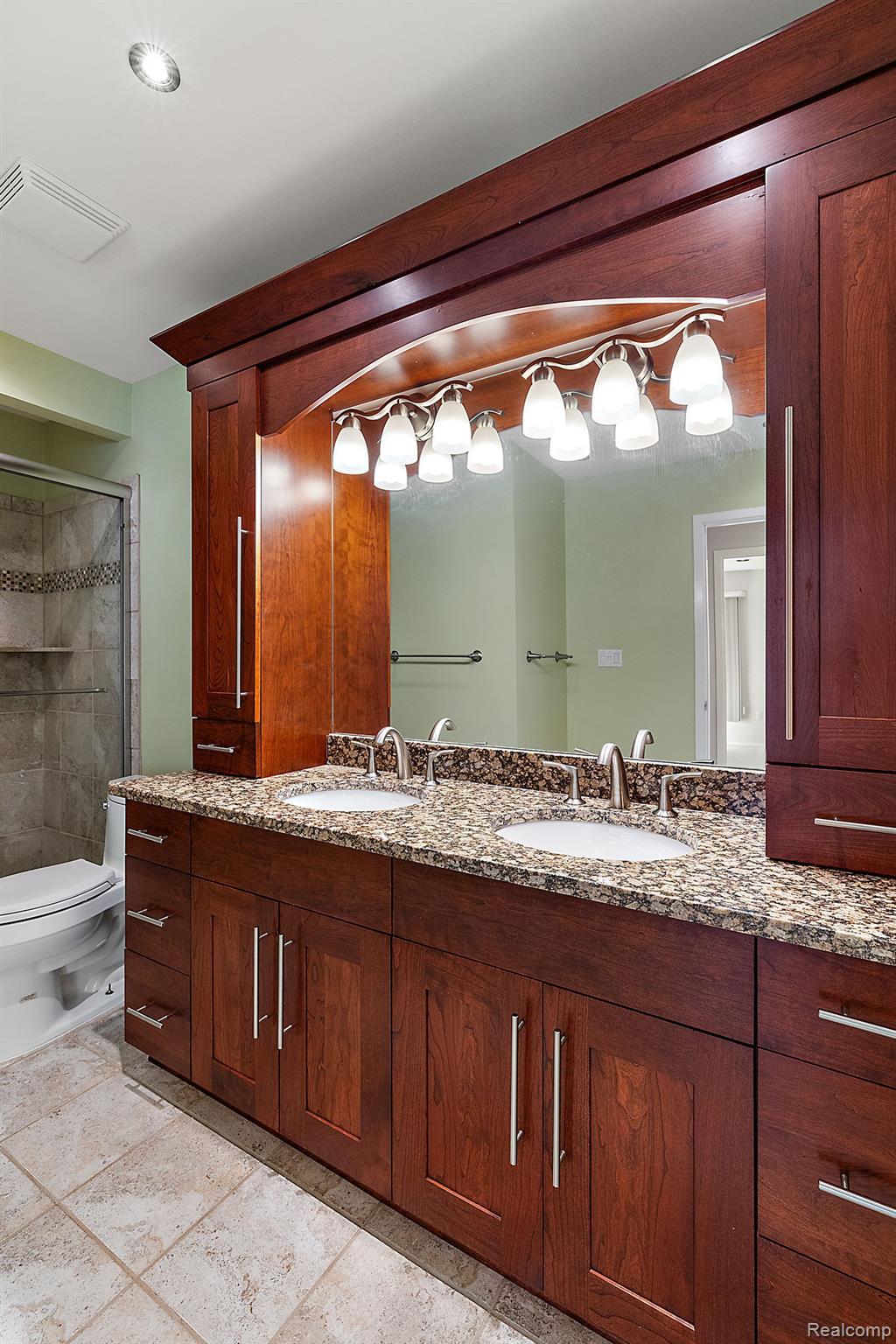 6385 SHAGBARK Drive
