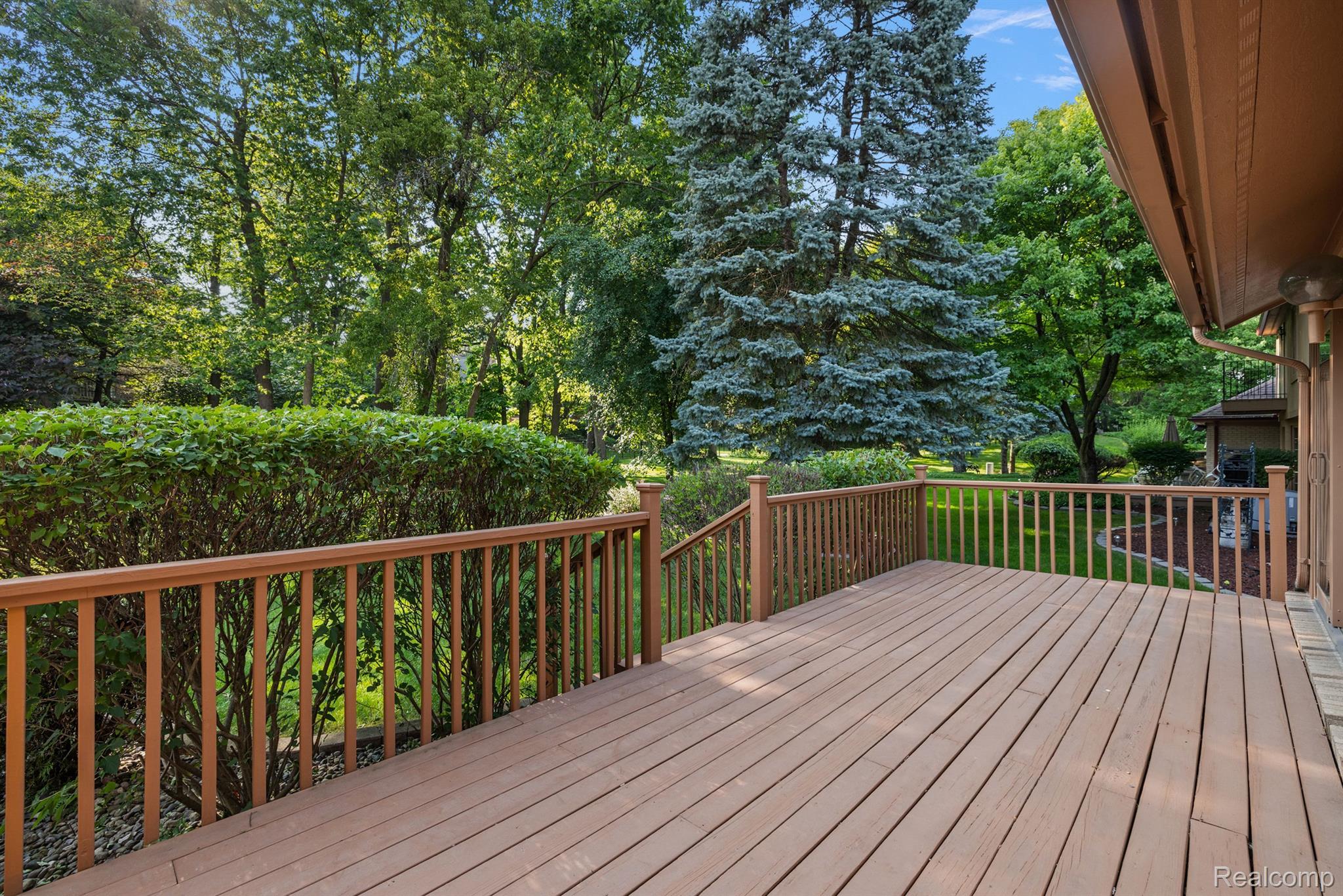 6385 SHAGBARK Drive