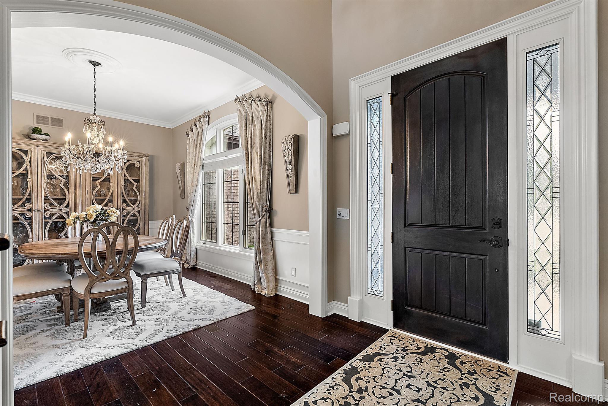 7881 Marble Court