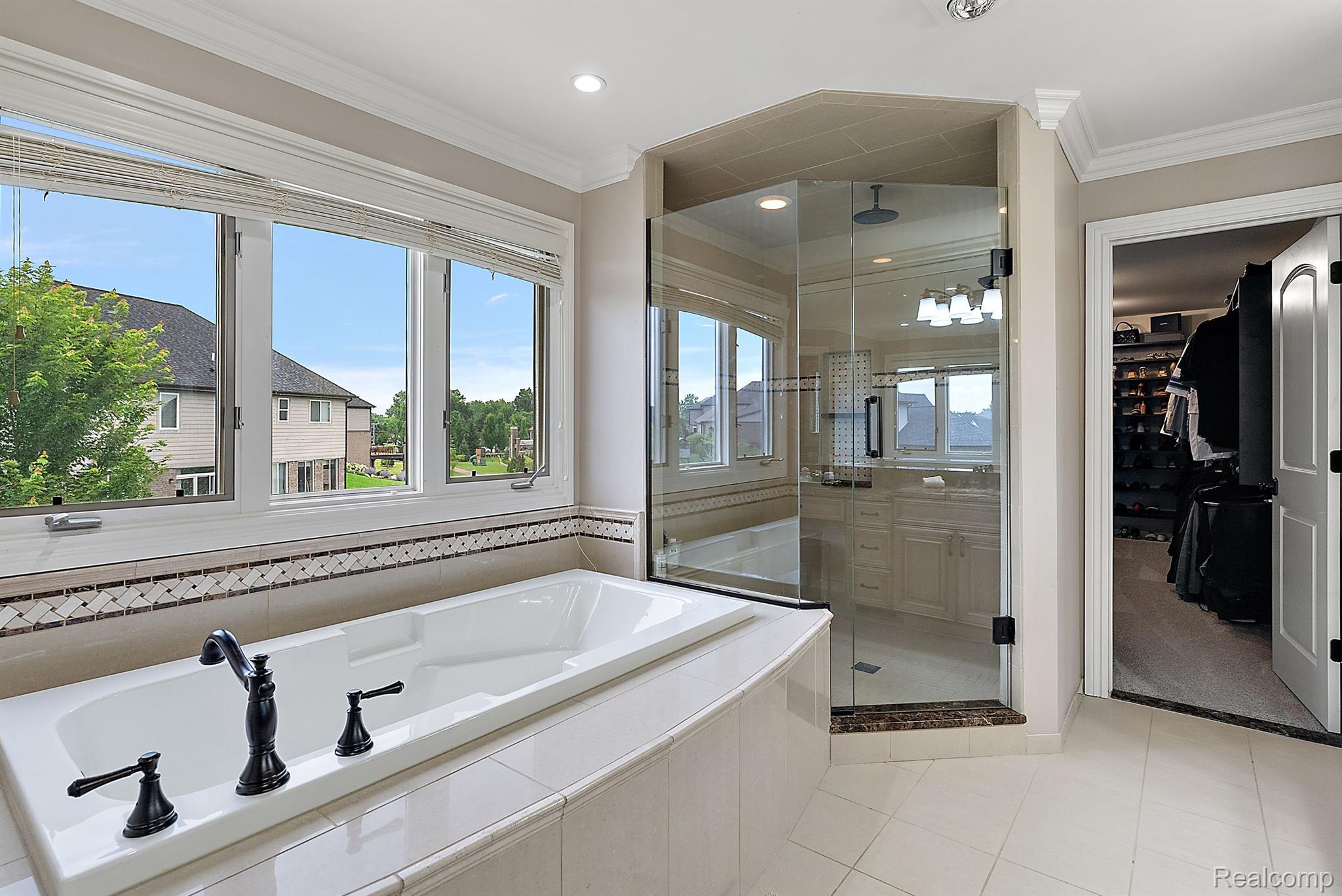 7881 Marble Court