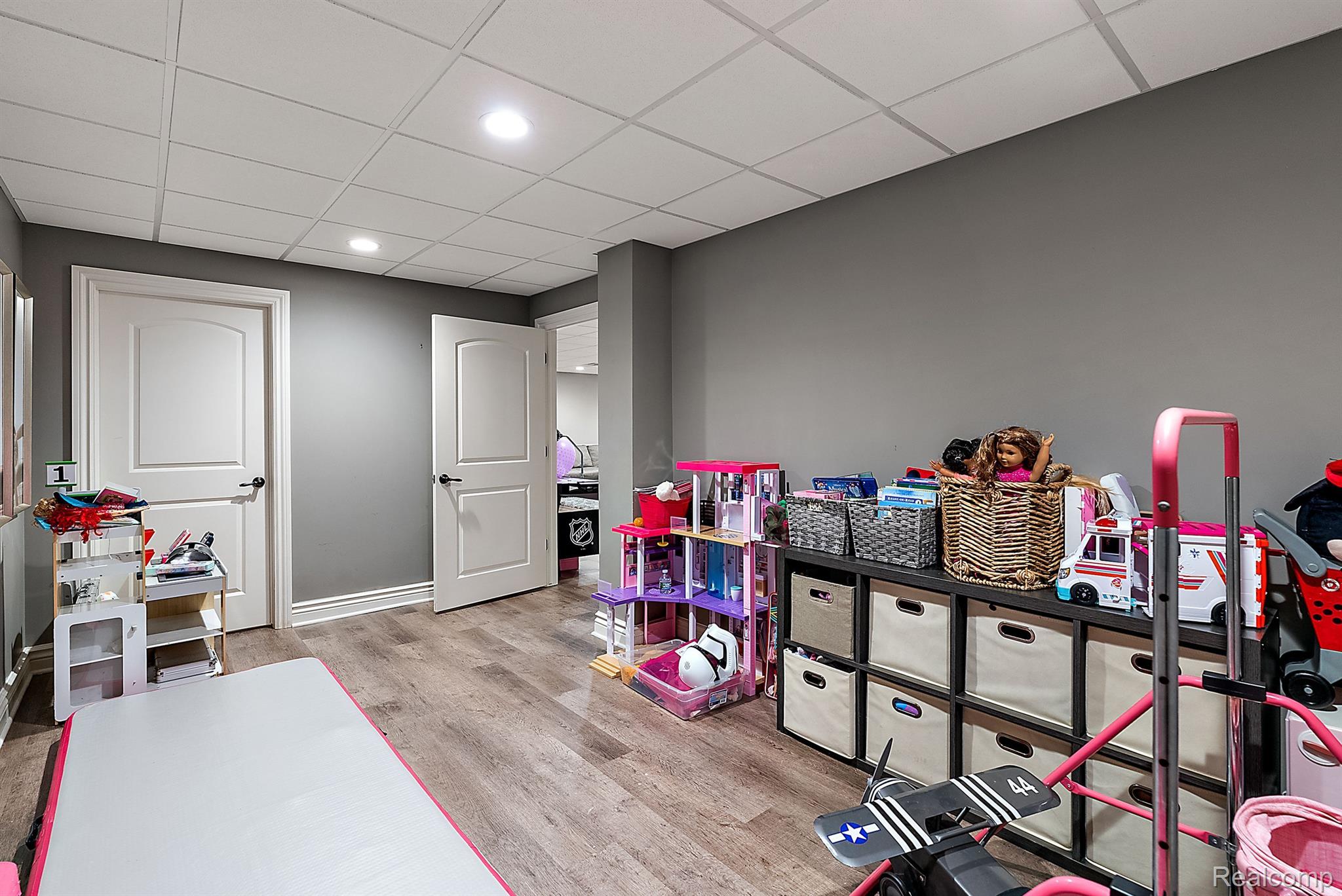 7881 Marble Court