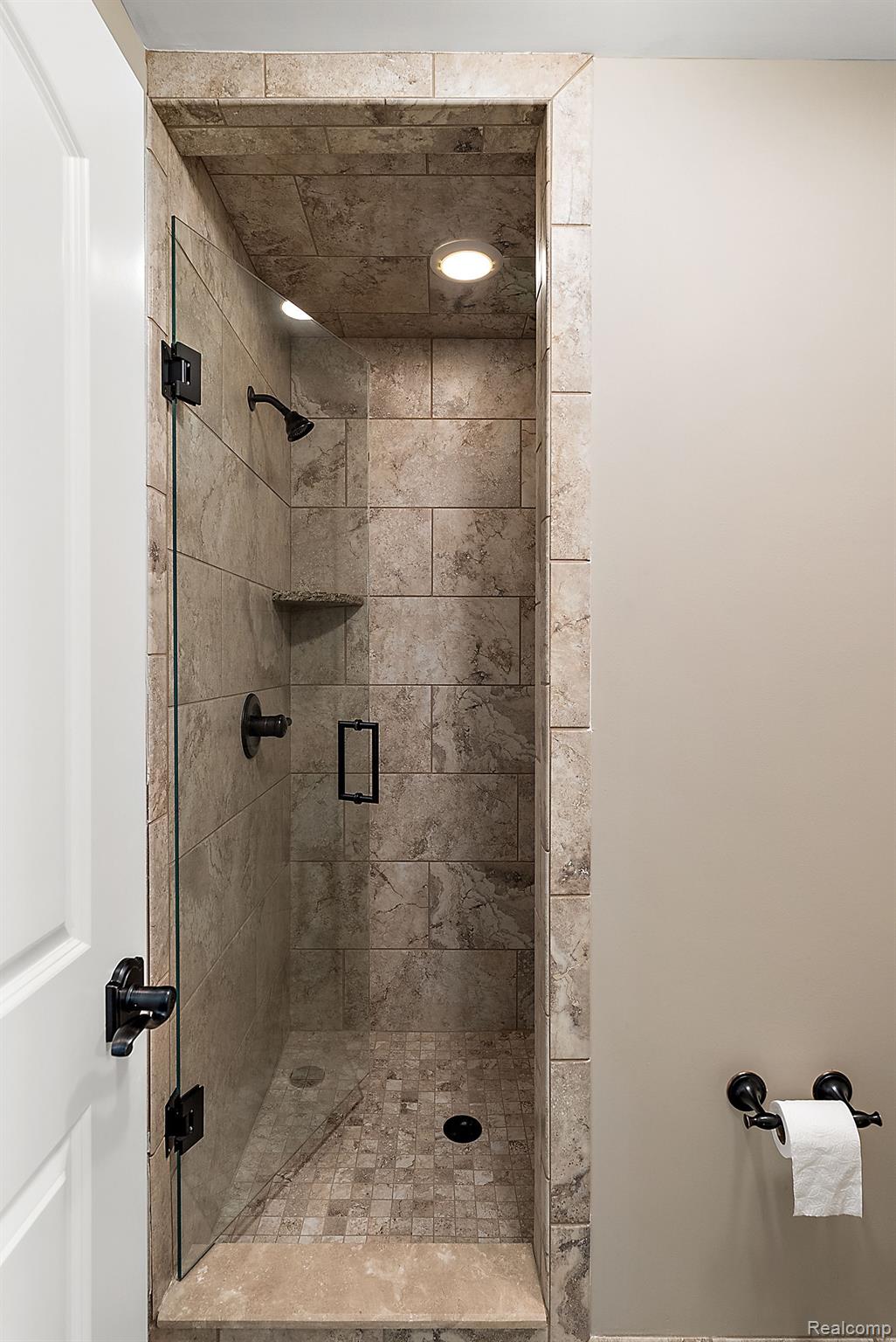 7881 Marble Court