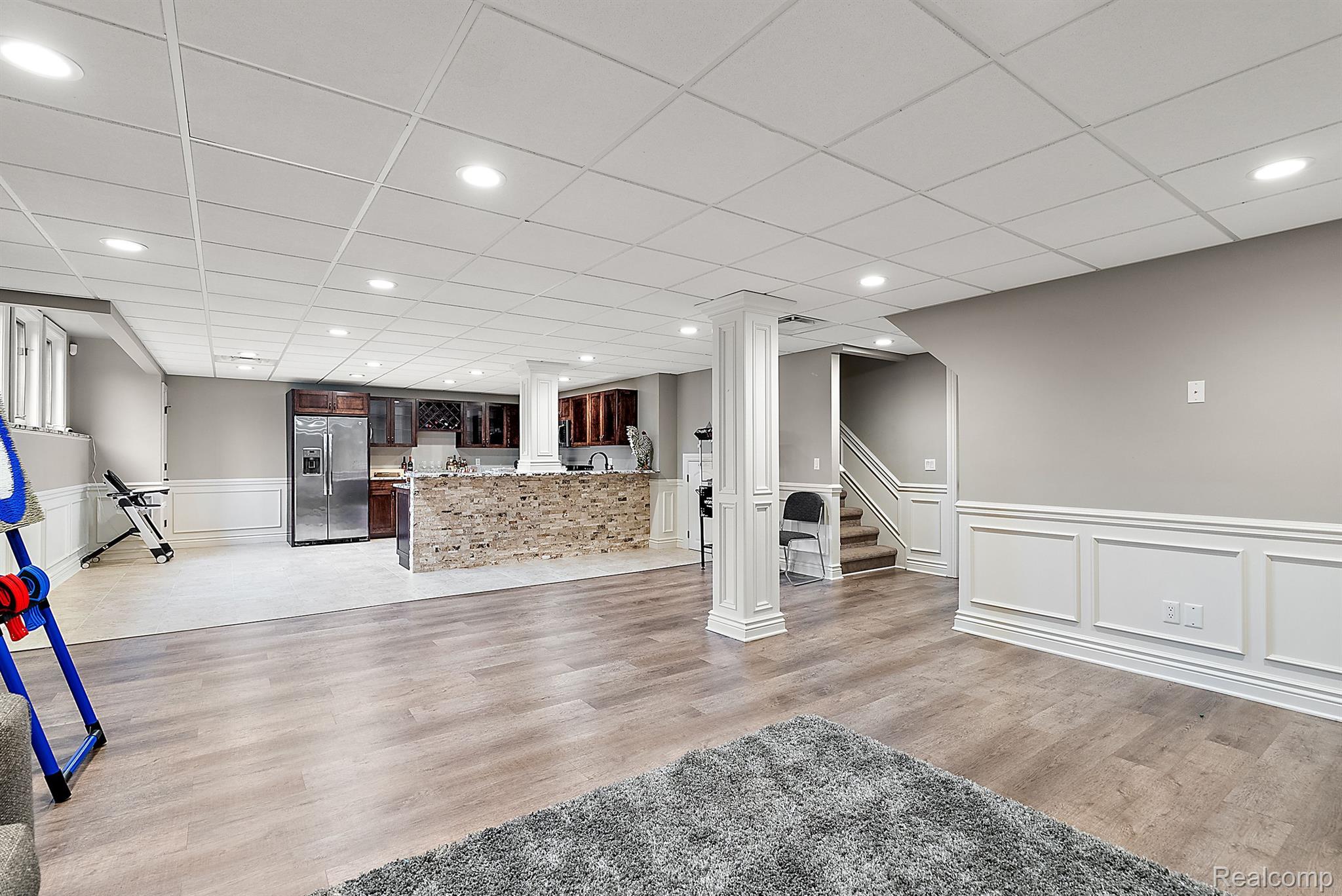 7881 Marble Court