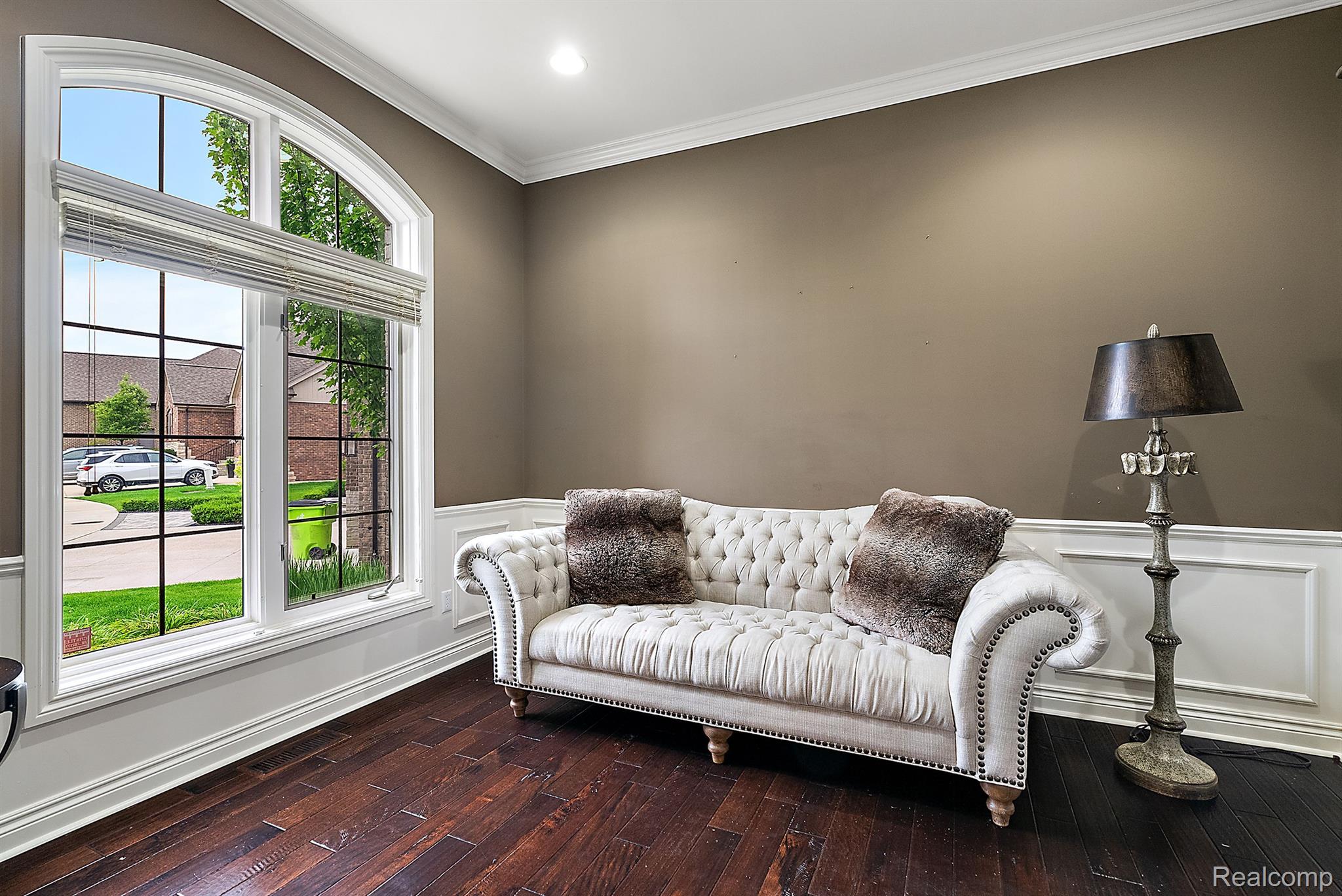 7881 Marble Court