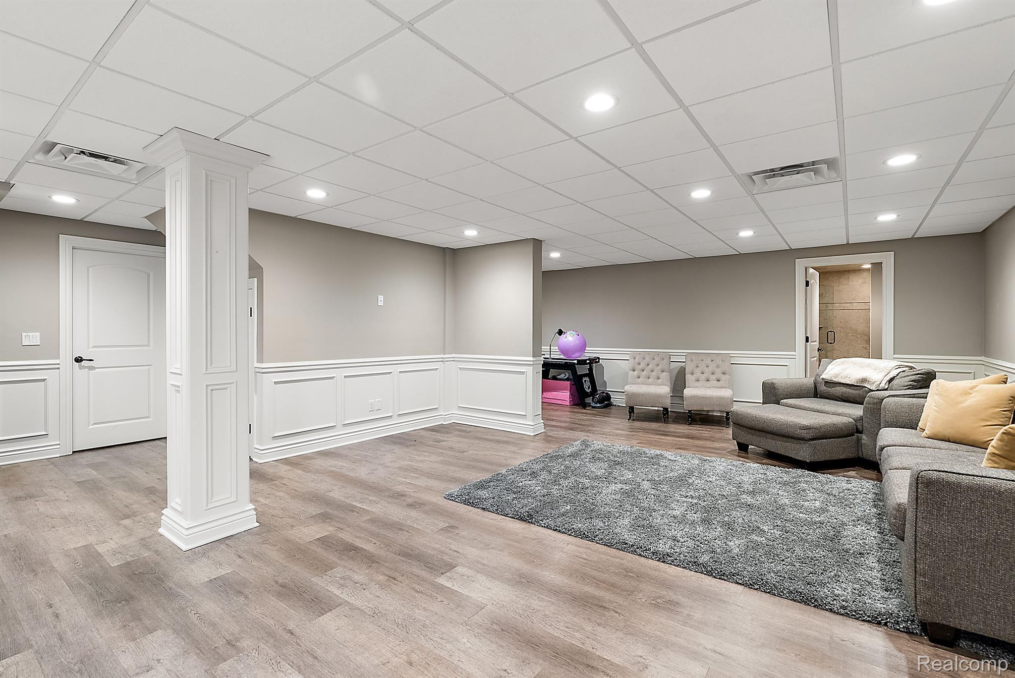 7881 Marble Court