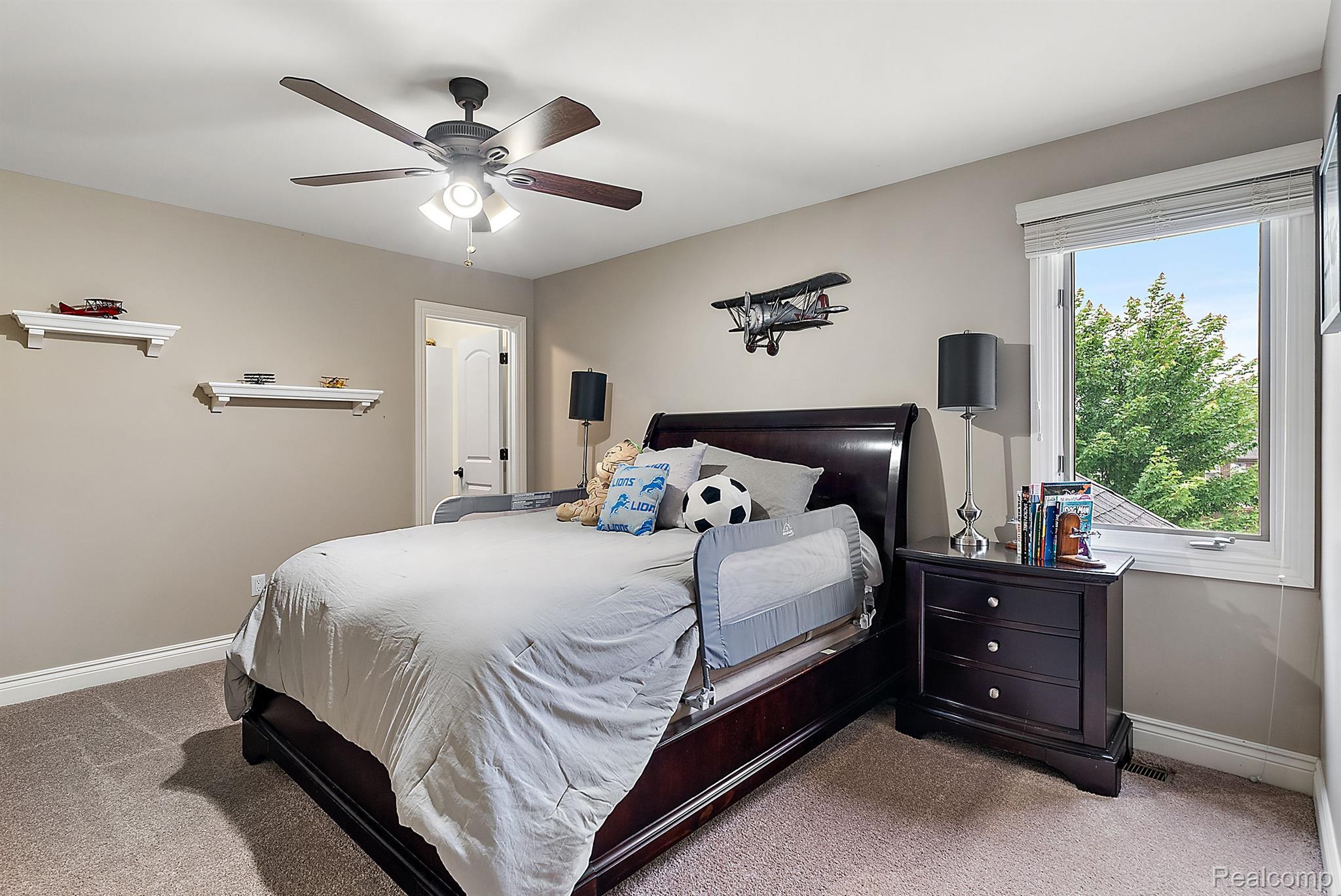 7881 Marble Court