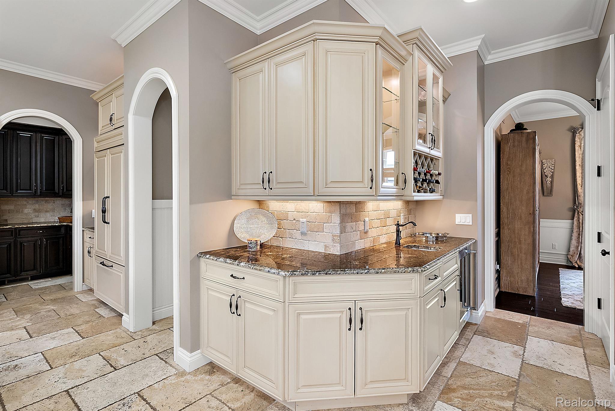 7881 Marble Court