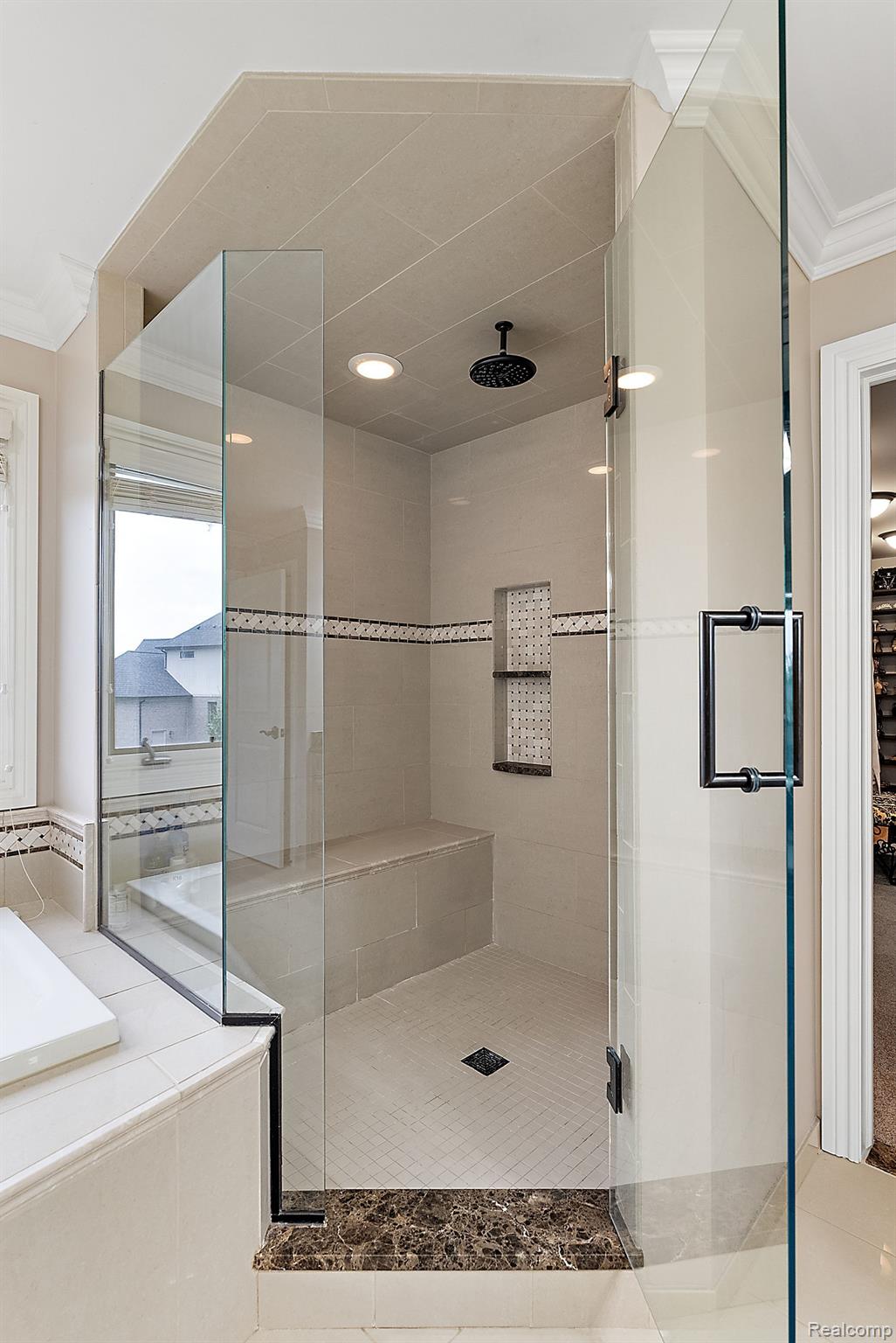 7881 Marble Court