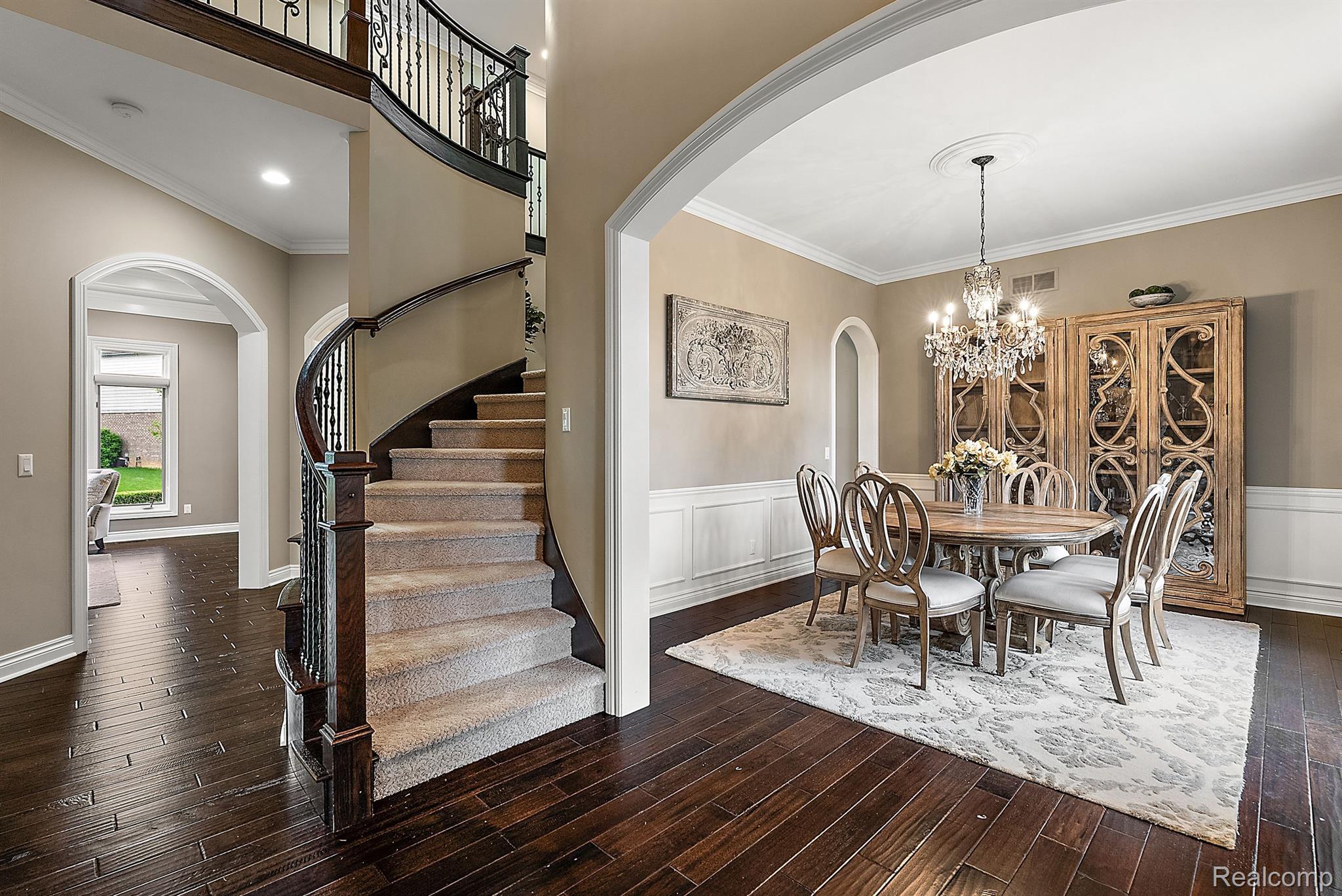 7881 Marble Court