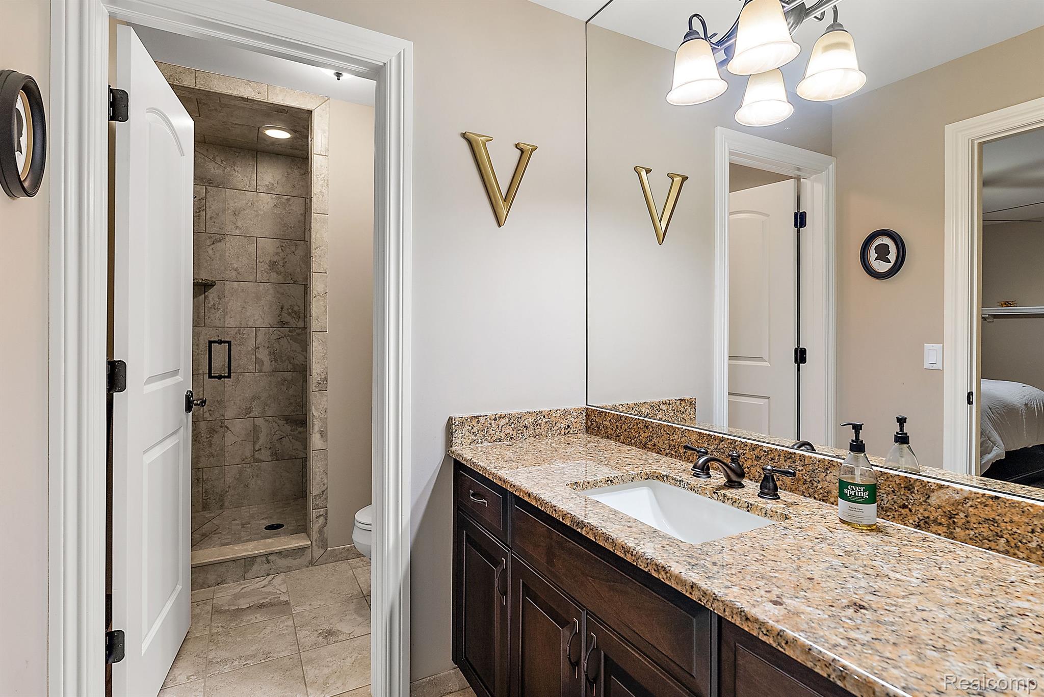 7881 Marble Court