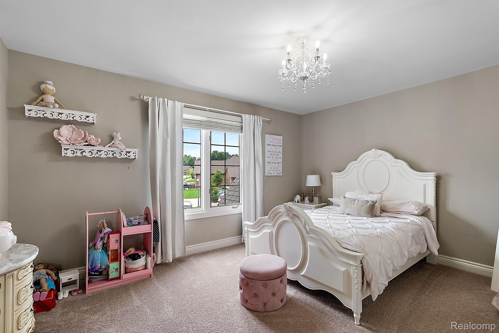 7881 Marble Court