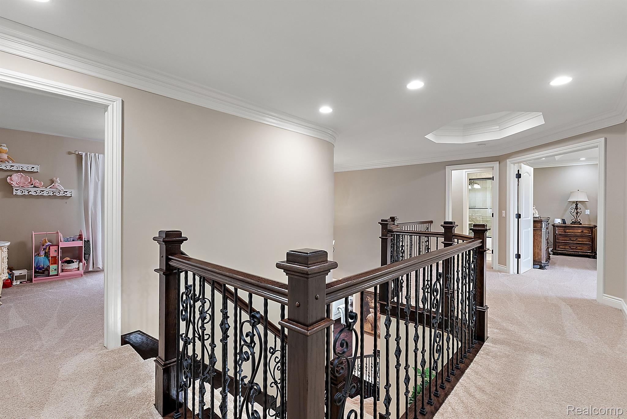 7881 Marble Court