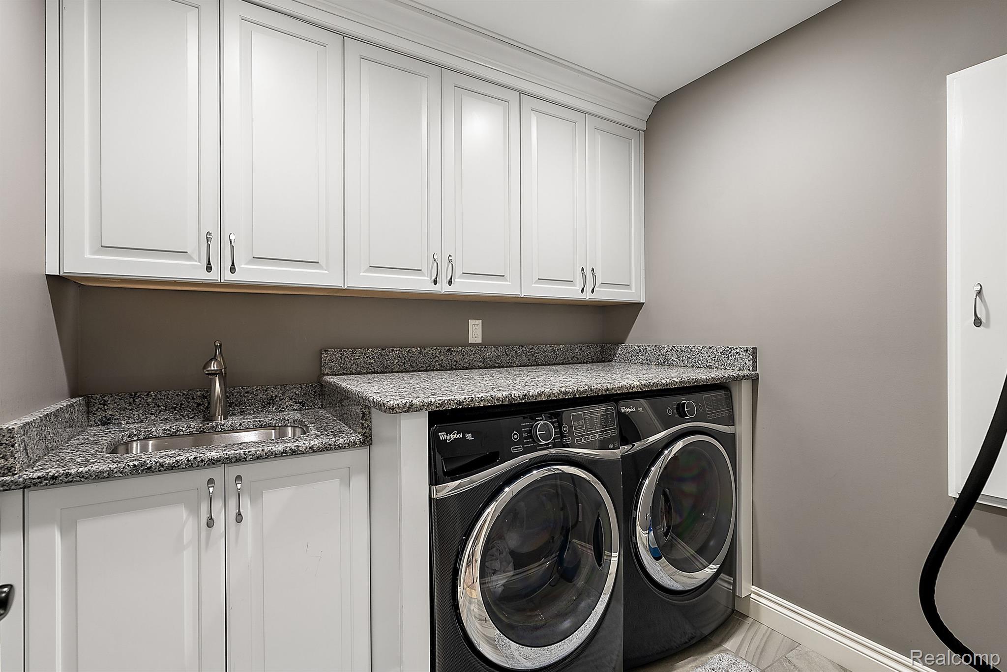 7881 Marble Court