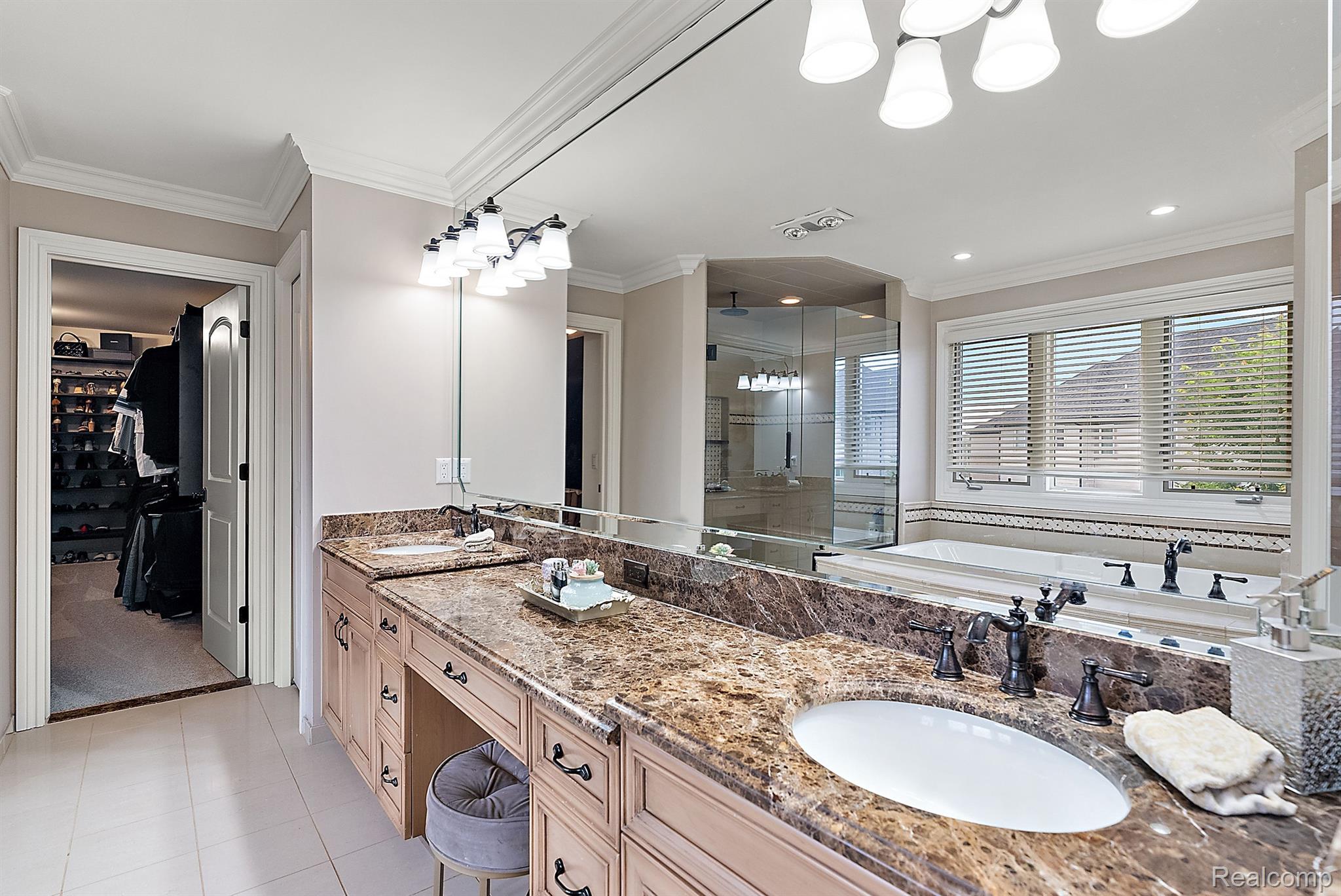 7881 Marble Court