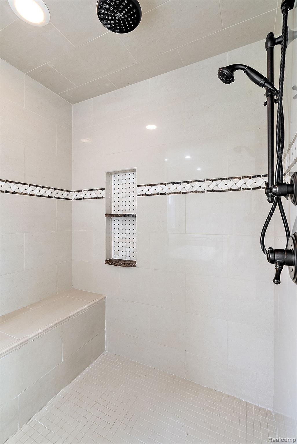 7881 Marble Court