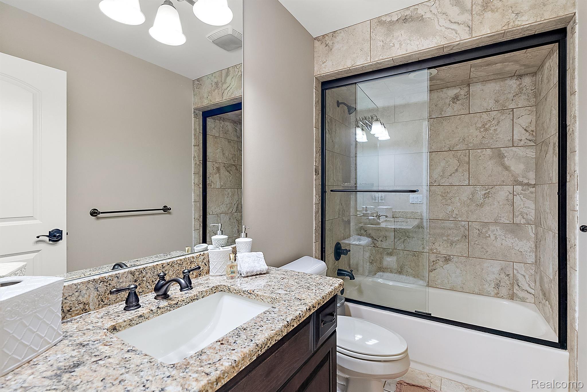7881 Marble Court