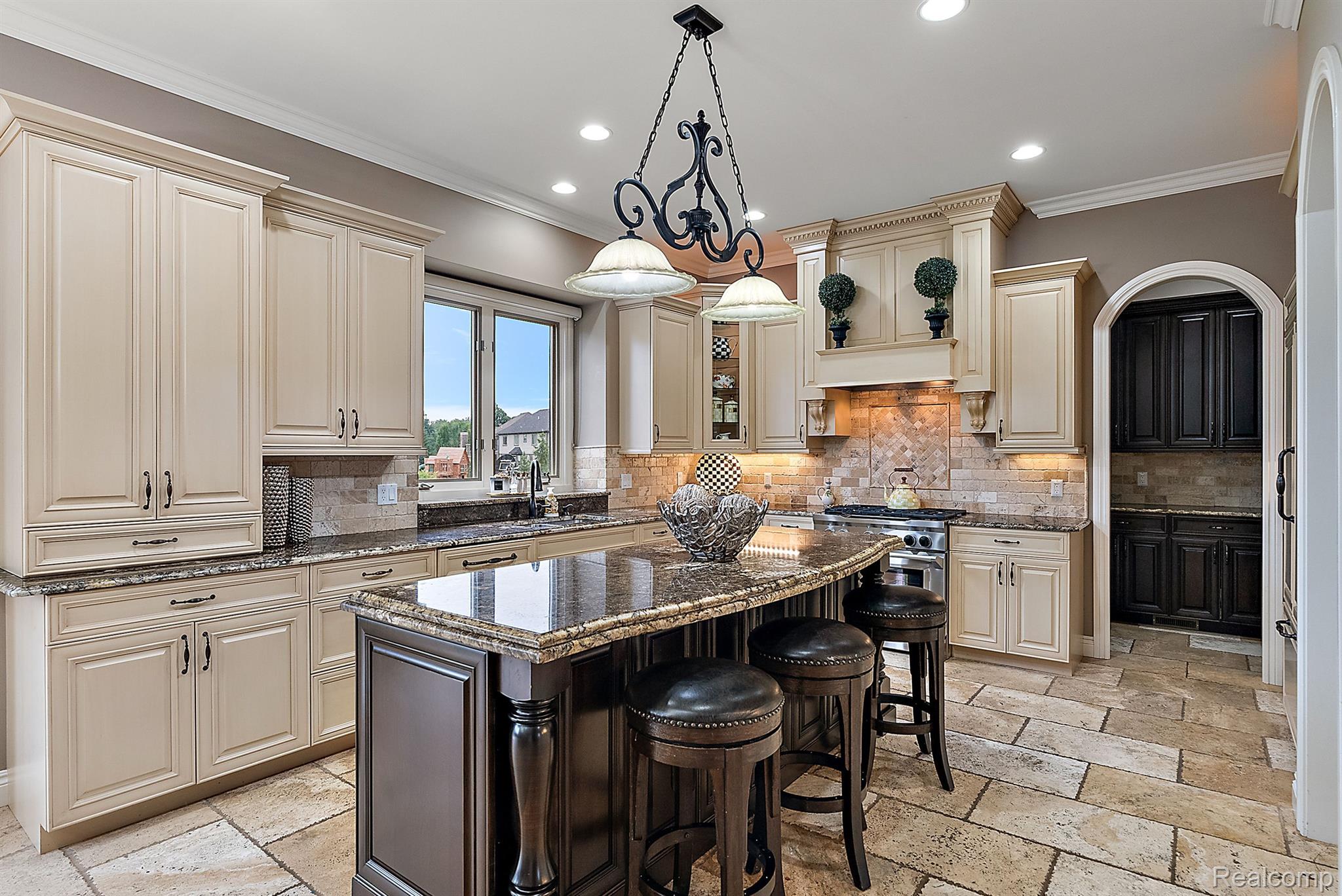 7881 Marble Court