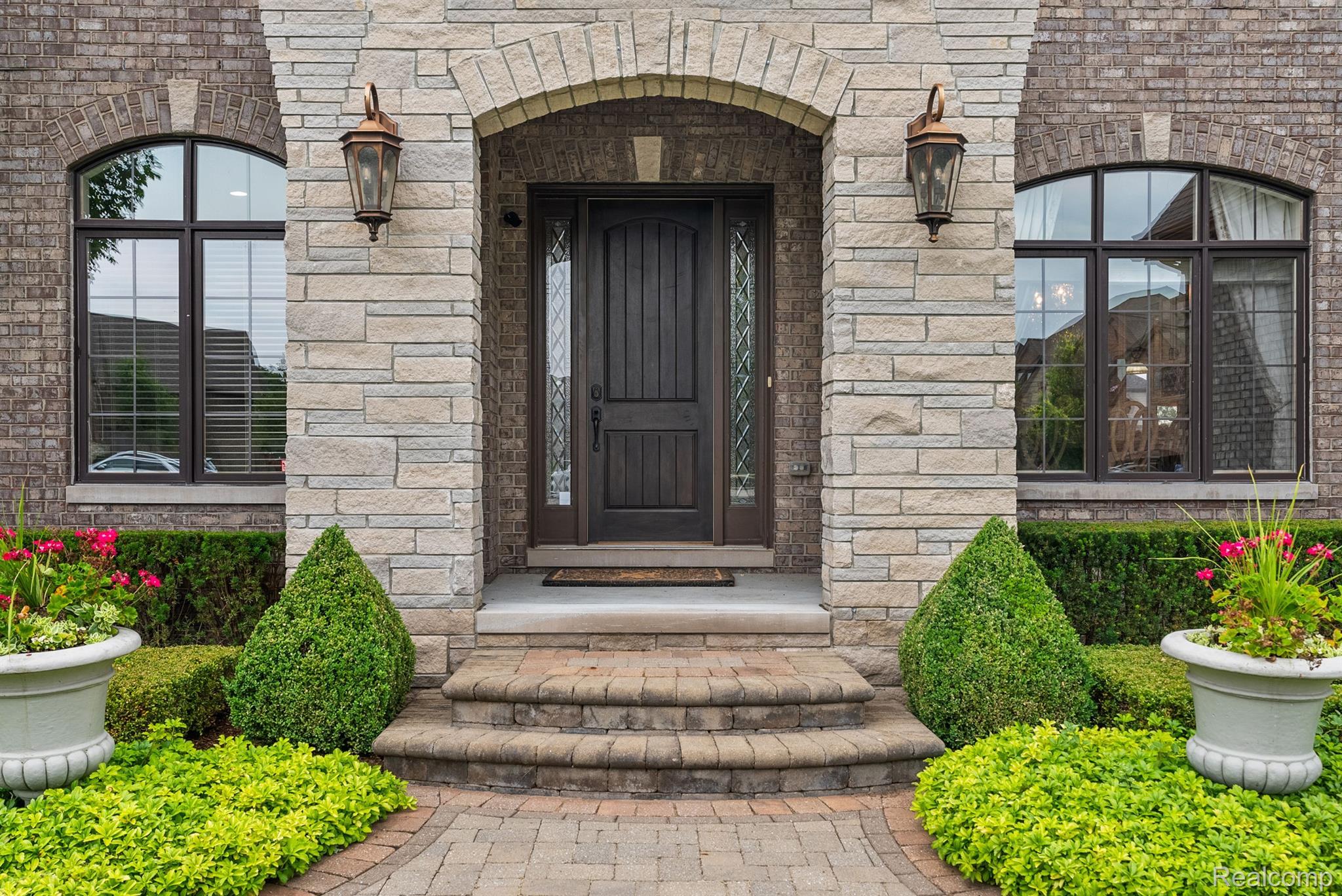 7881 Marble Court