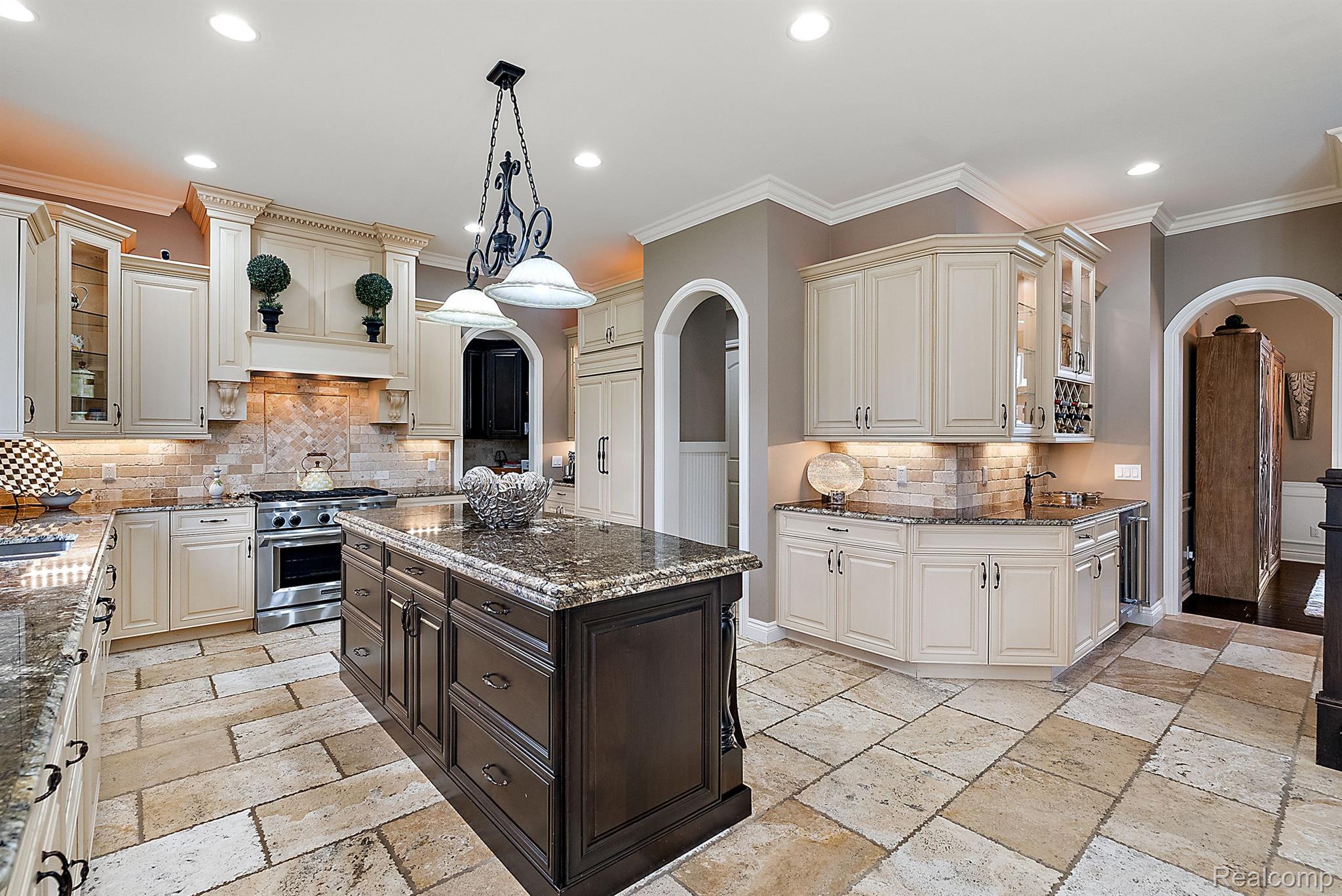 7881 Marble Court