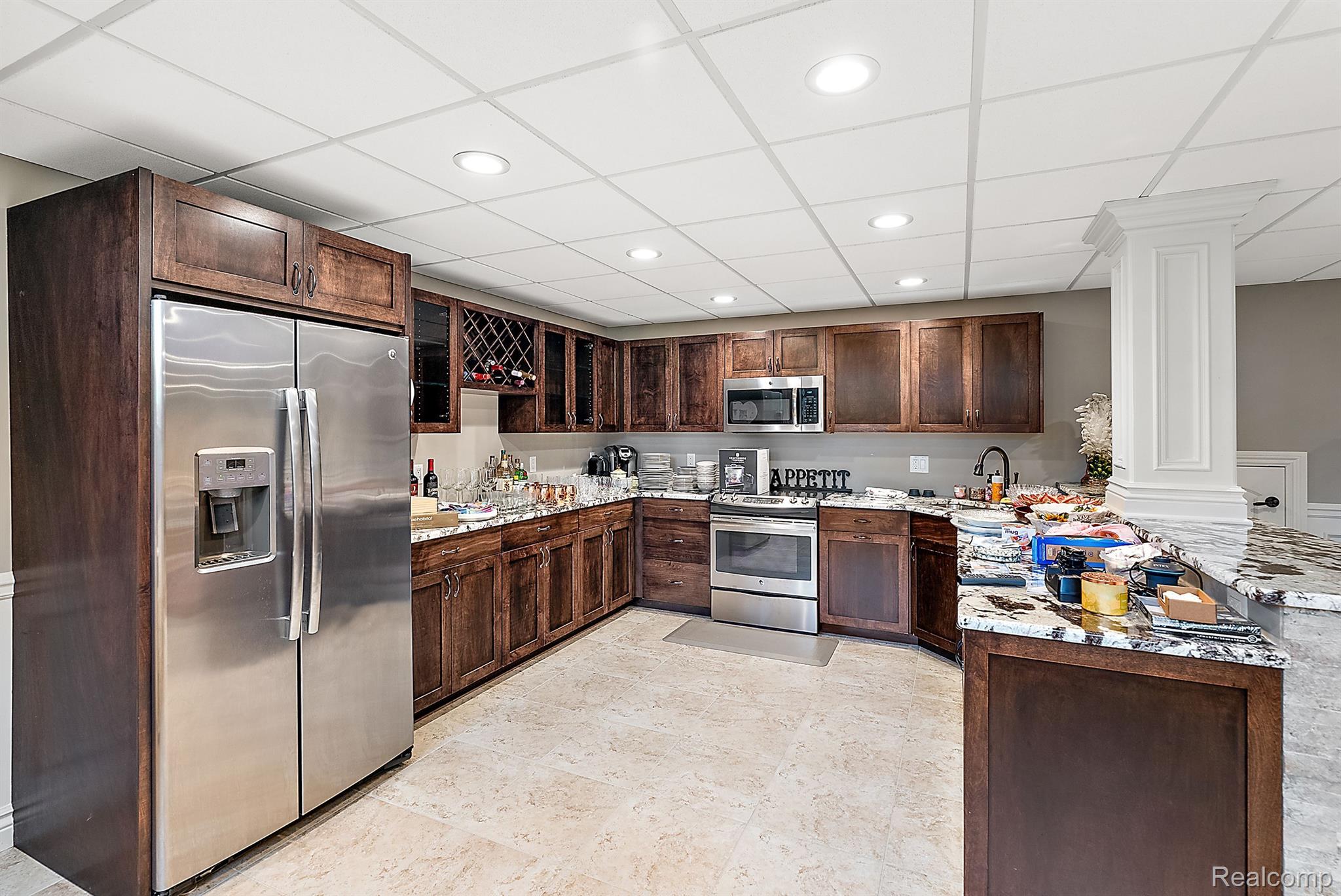 7881 Marble Court