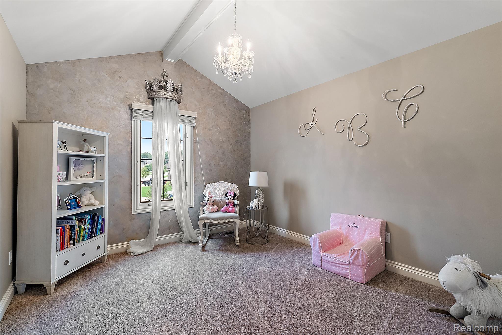 7881 Marble Court
