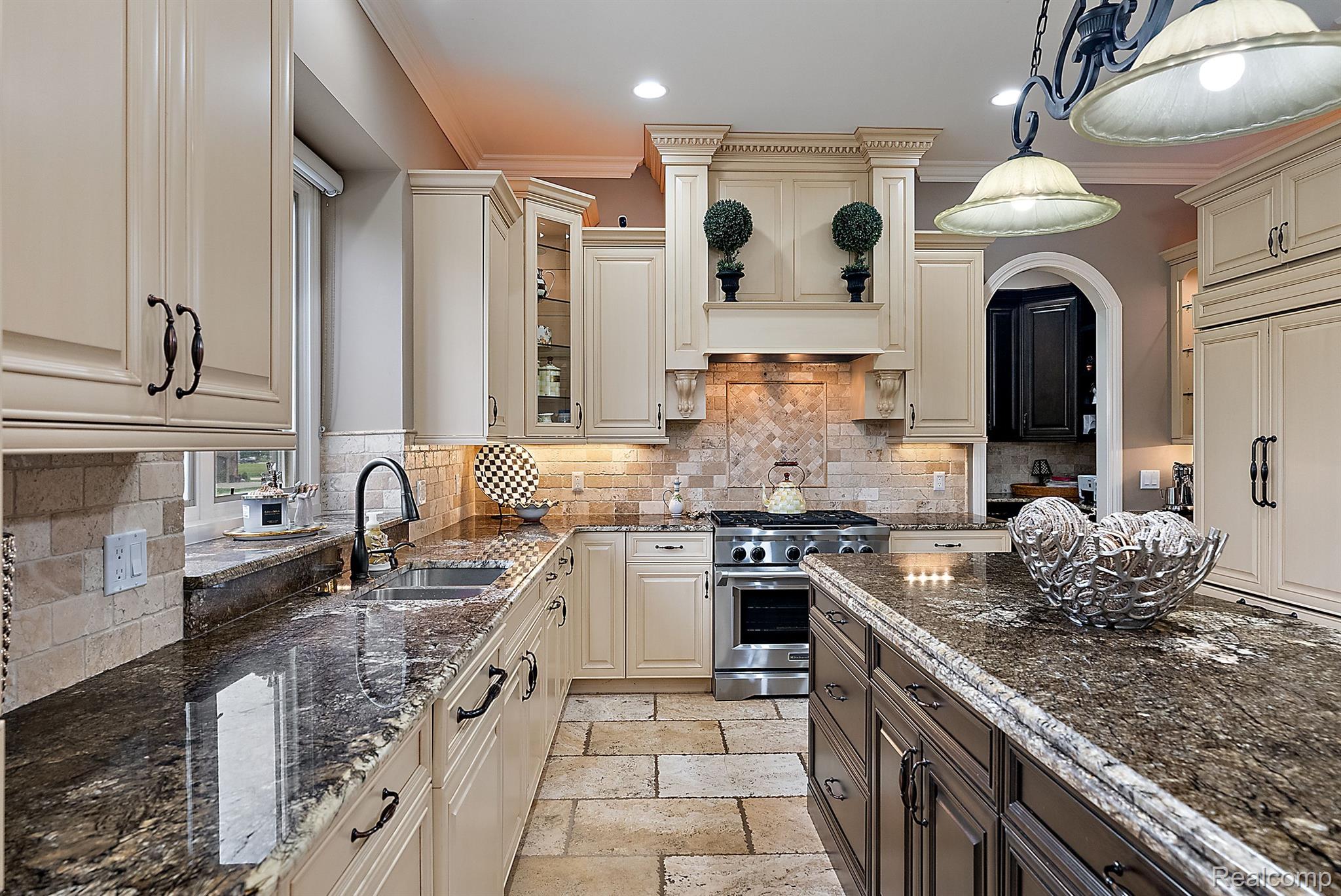 7881 Marble Court
