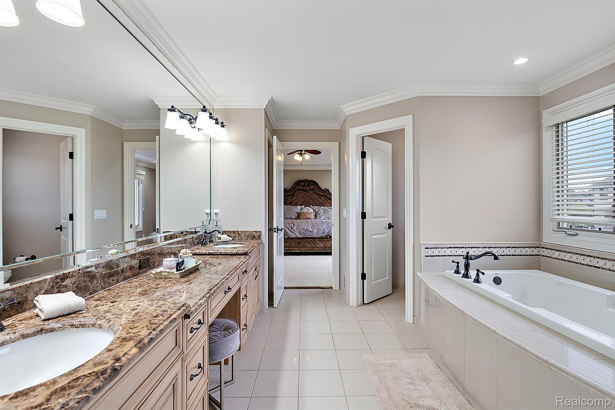 7881 Marble Court