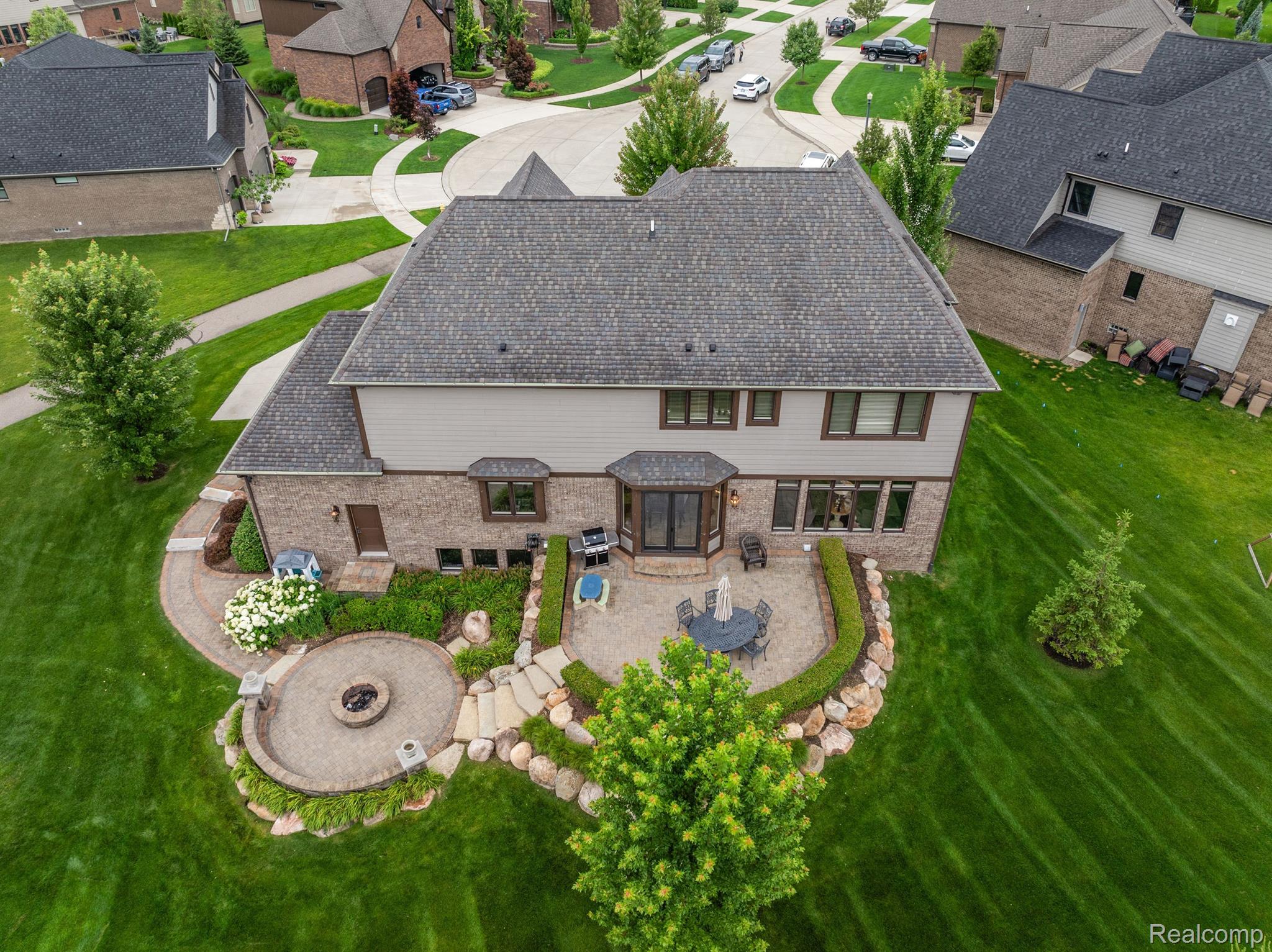 7881 Marble Court