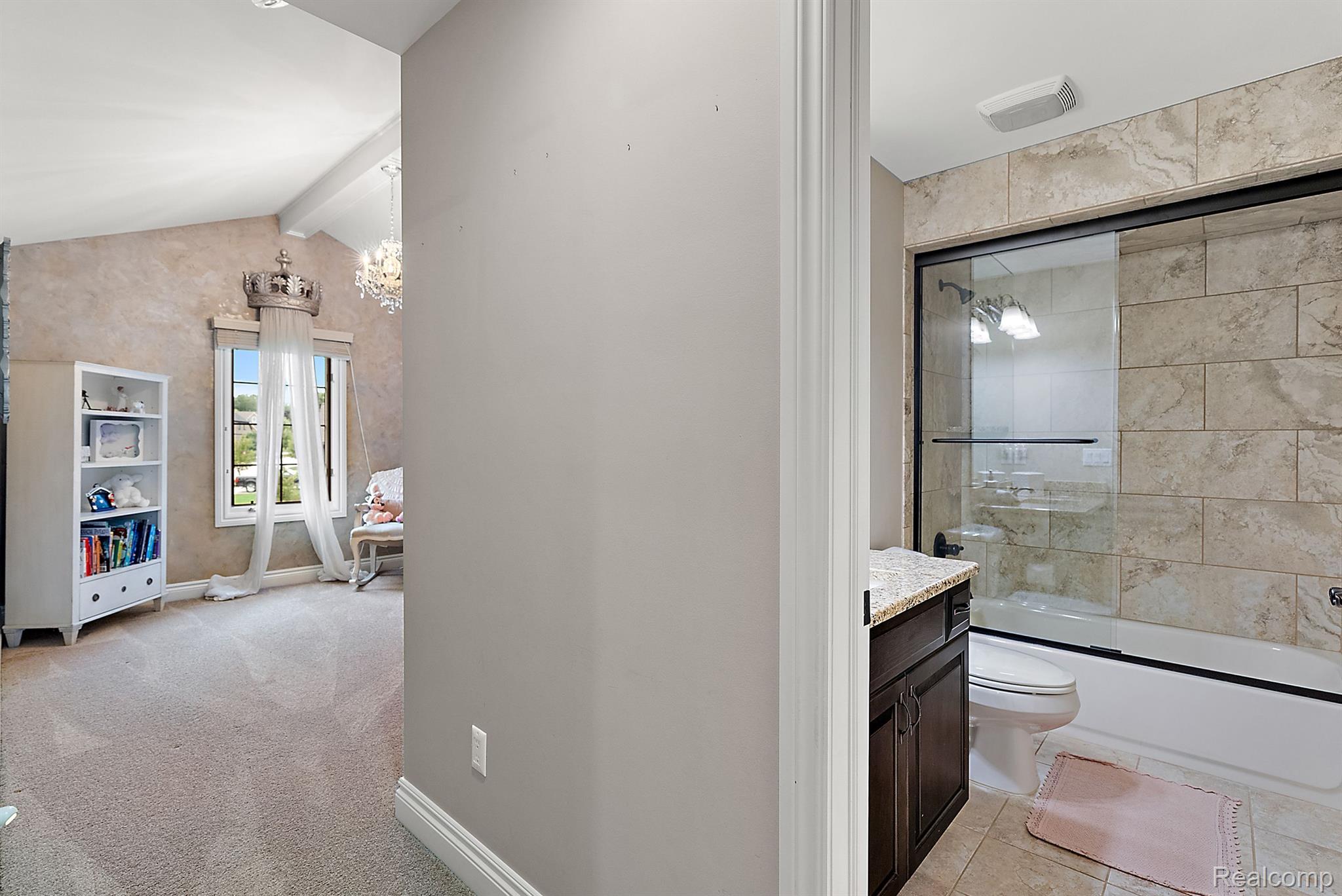 7881 Marble Court