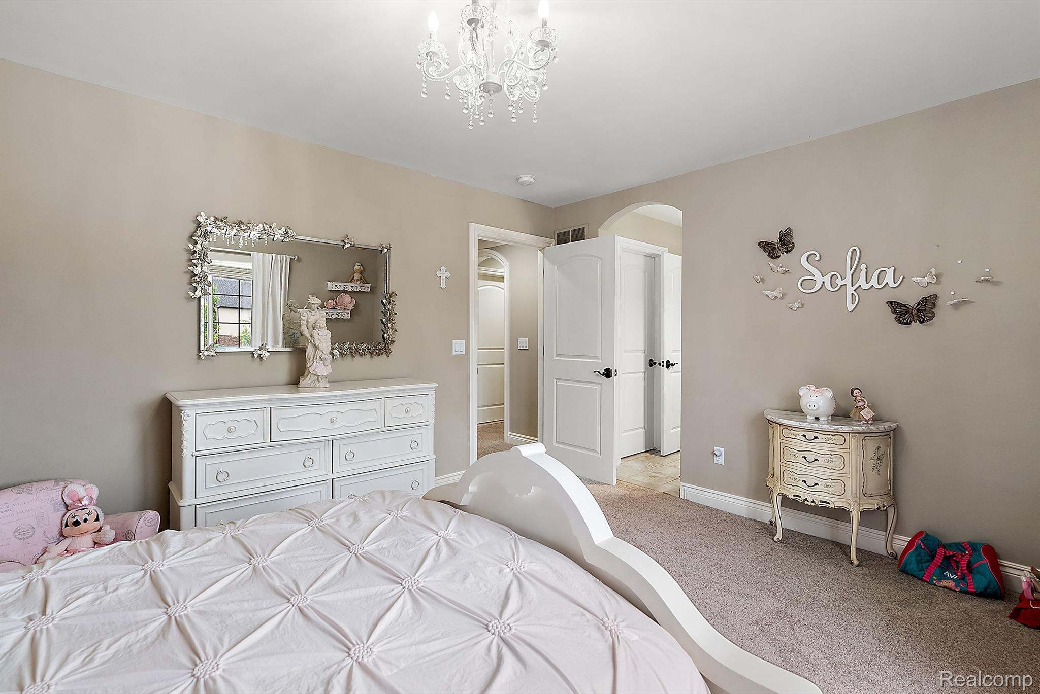 7881 Marble Court