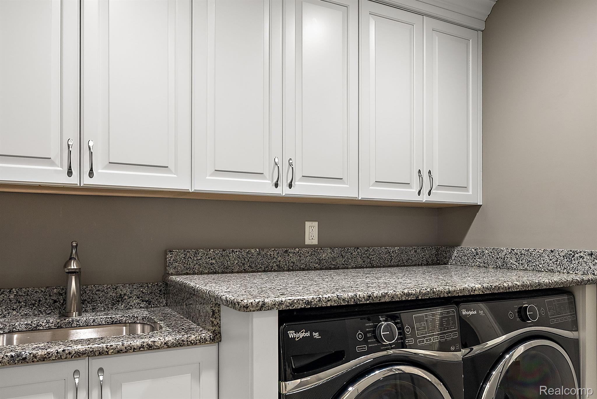 7881 Marble Court