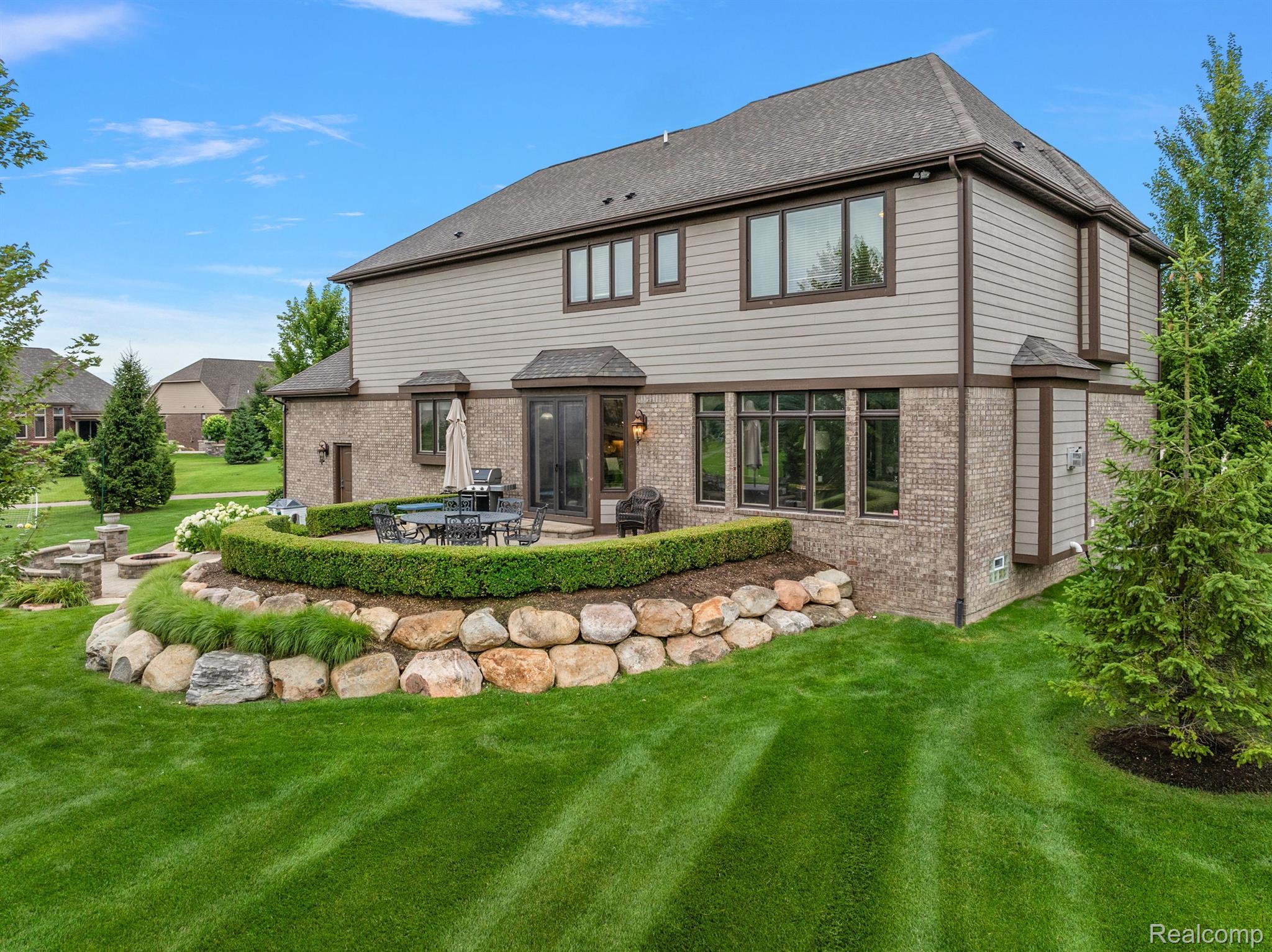 7881 Marble Court