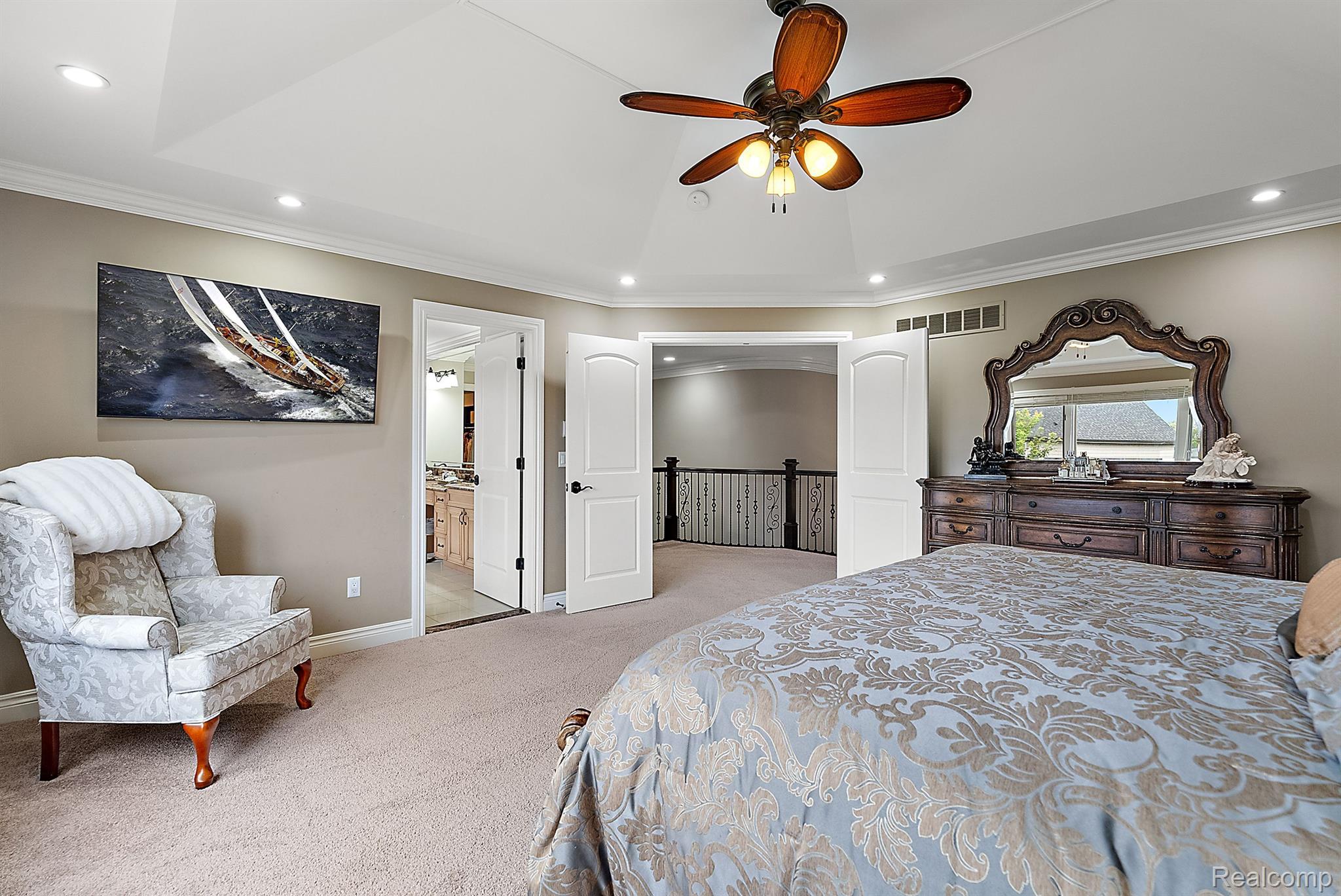 7881 Marble Court