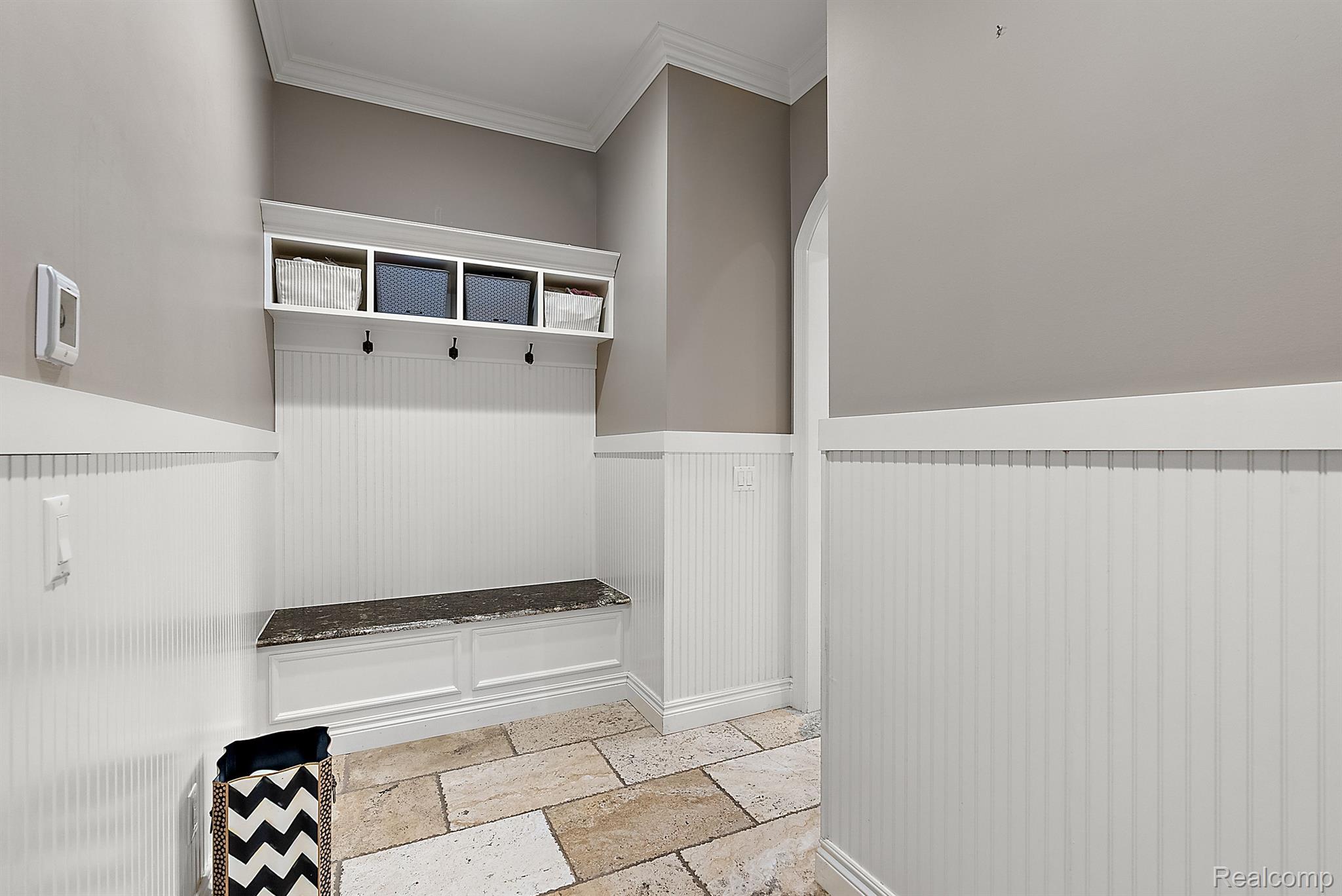 7881 Marble Court