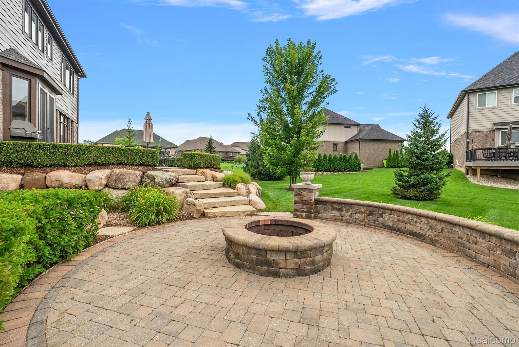 7881 Marble Court