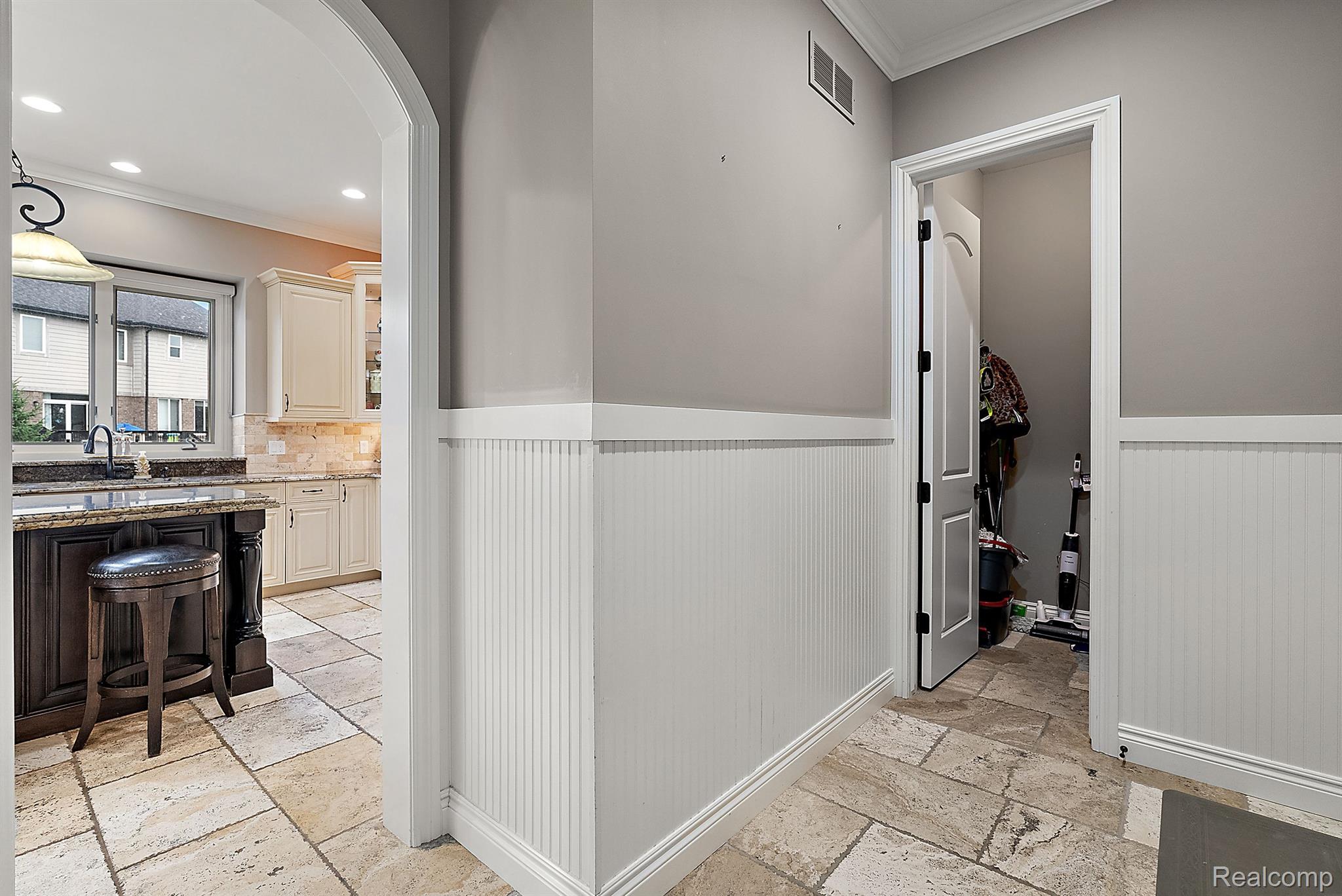 7881 Marble Court