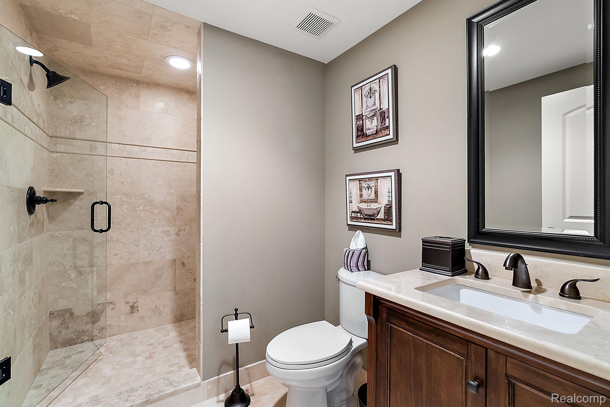 7881 Marble Court