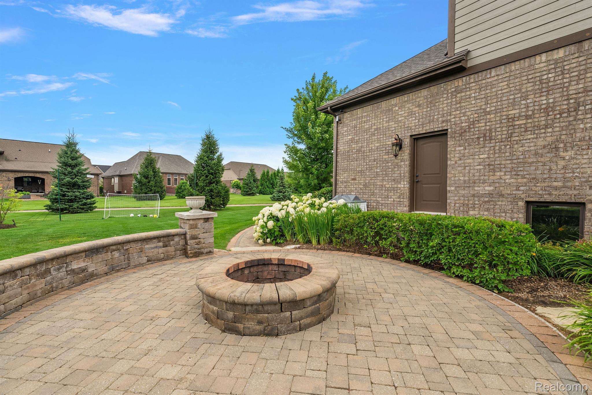 7881 Marble Court