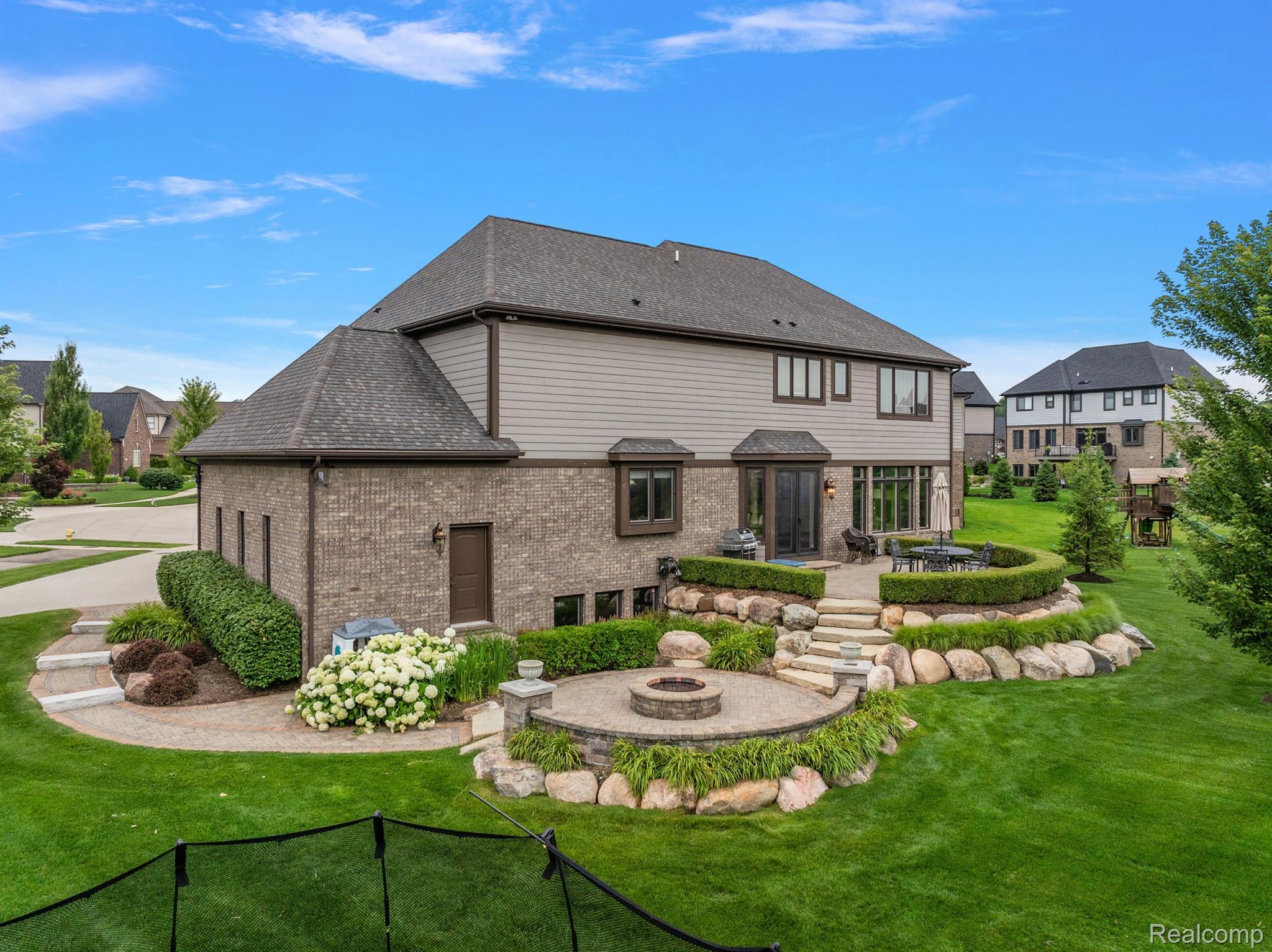 7881 Marble Court