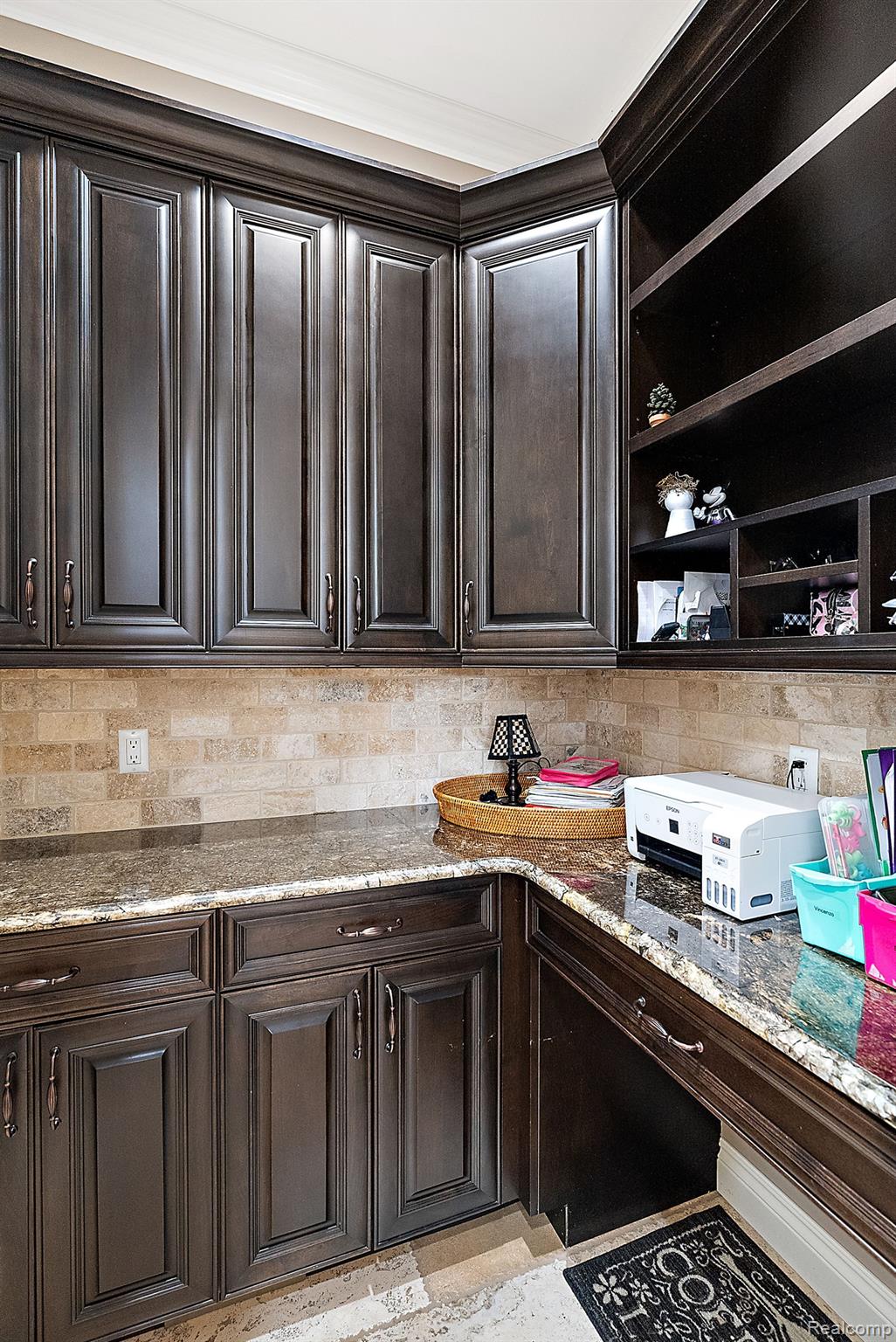 7881 Marble Court