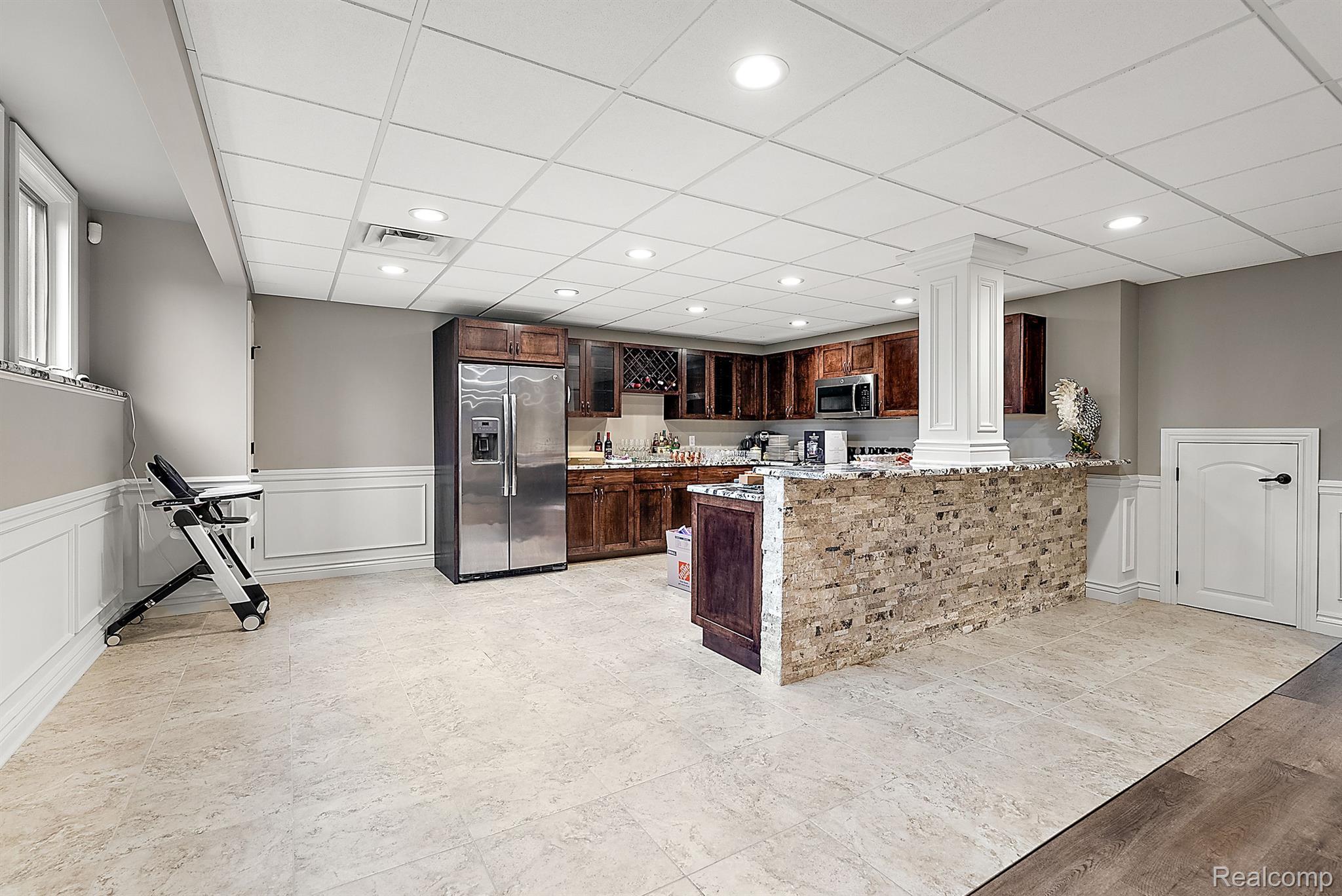 7881 Marble Court
