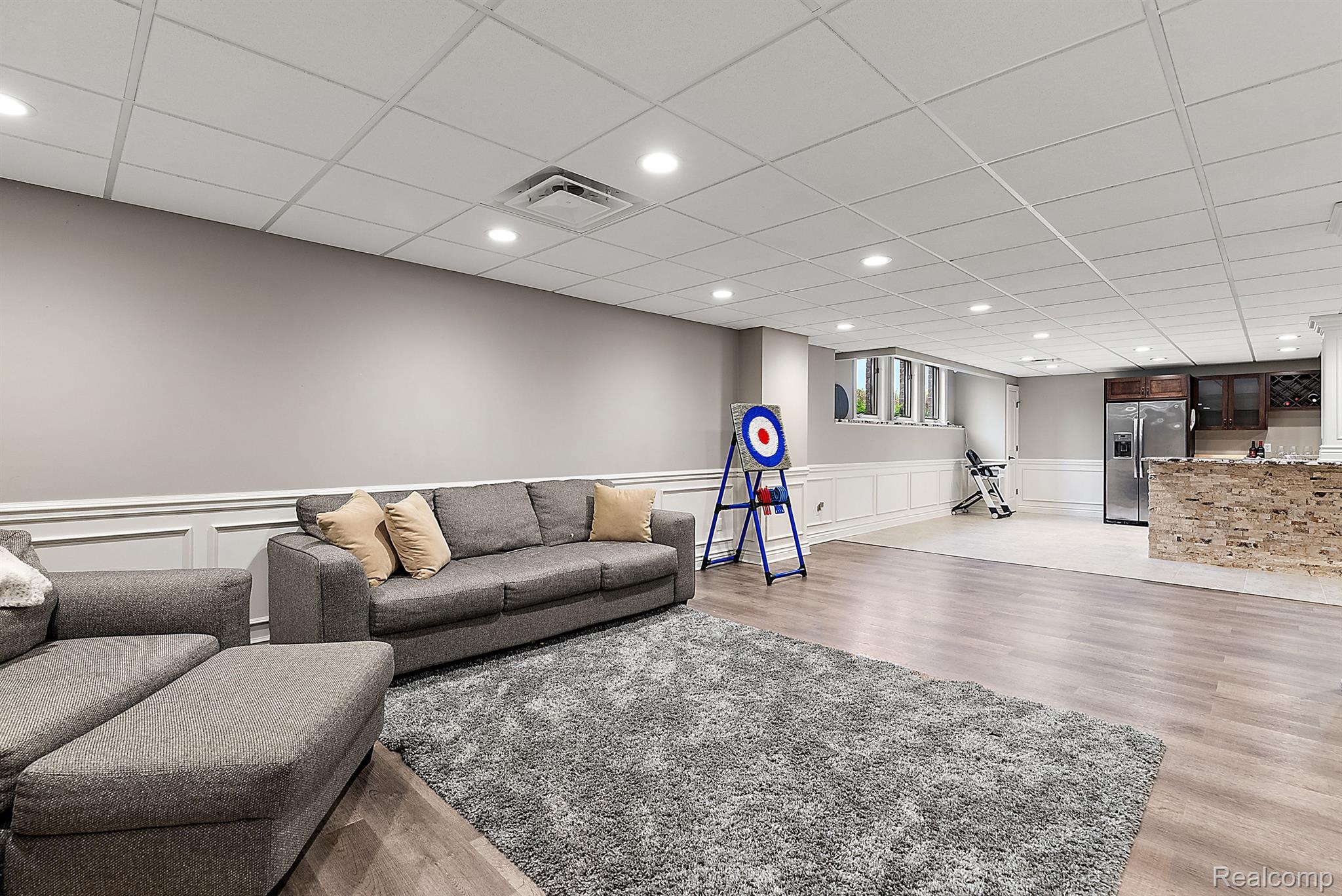 7881 Marble Court