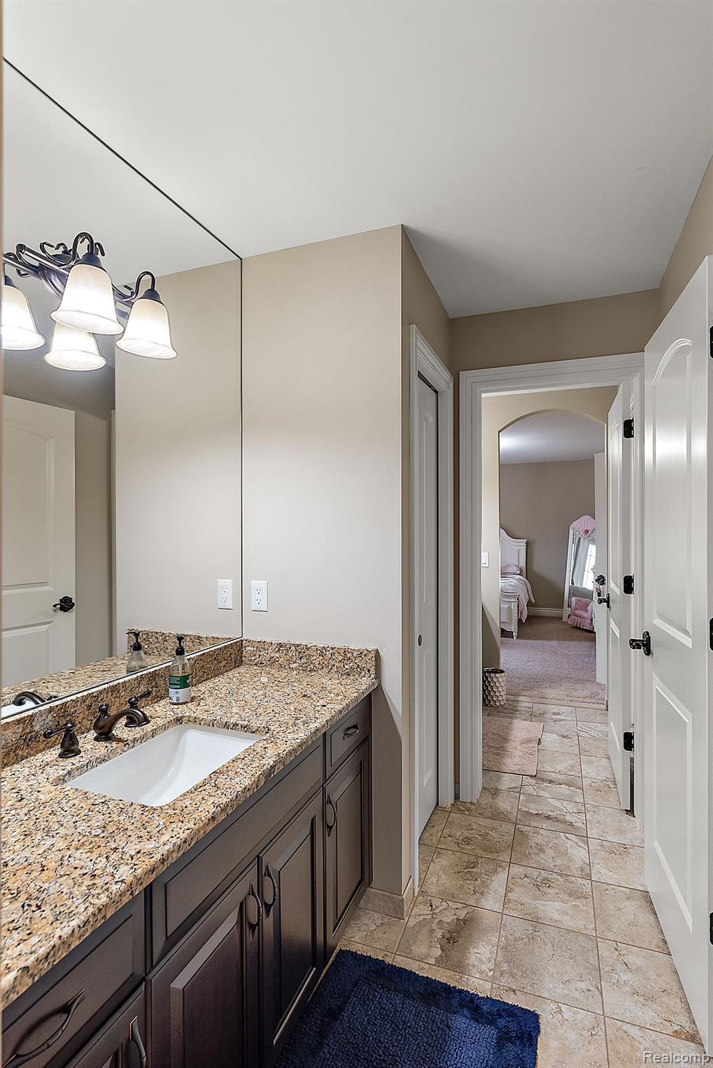 7881 Marble Court
