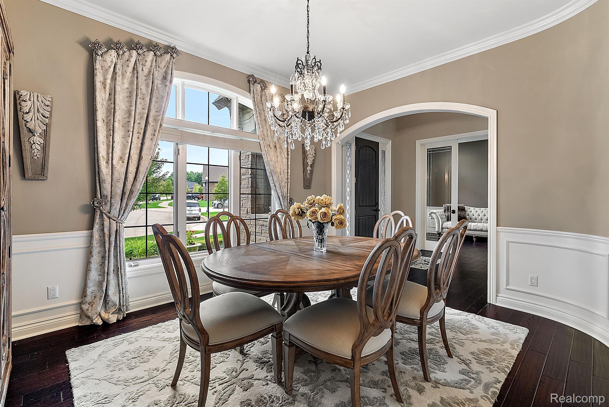7881 Marble Court
