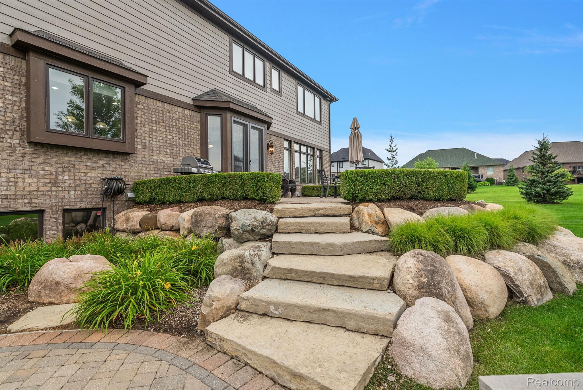 7881 Marble Court