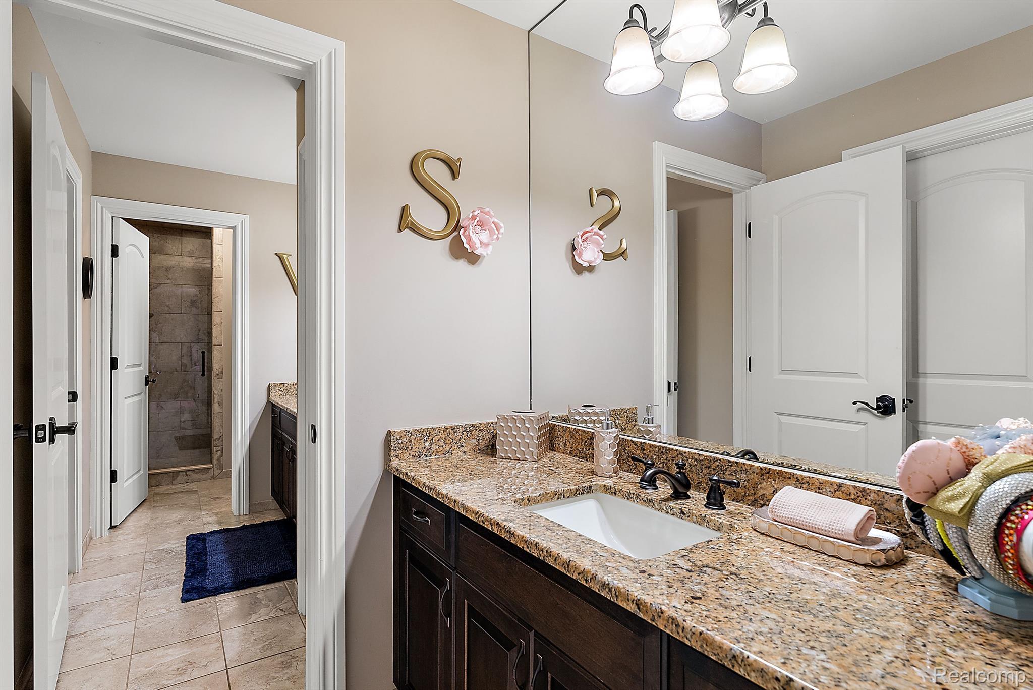 7881 Marble Court