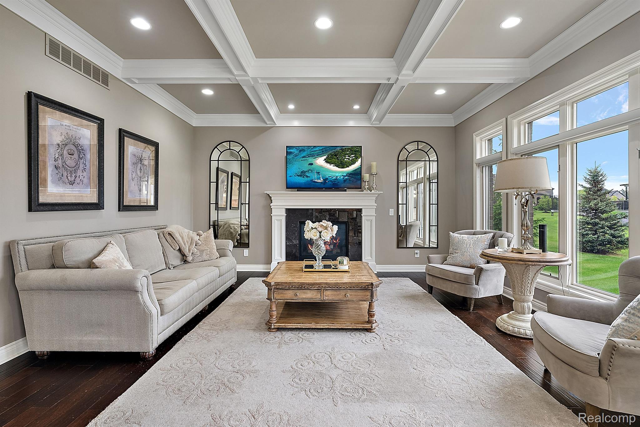 7881 Marble Court