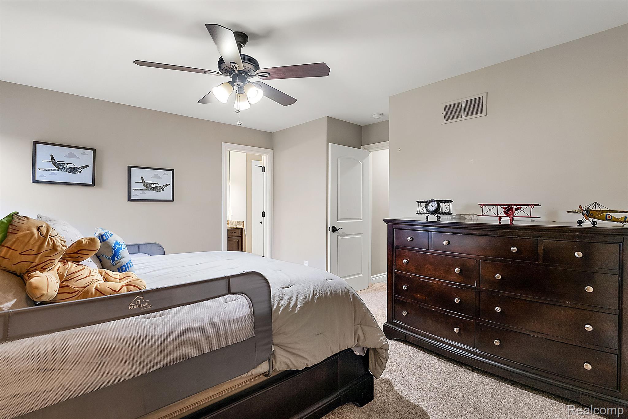 7881 Marble Court