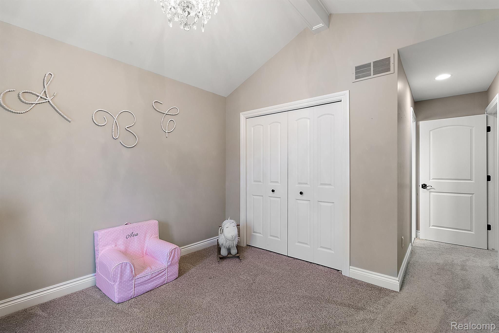 7881 Marble Court