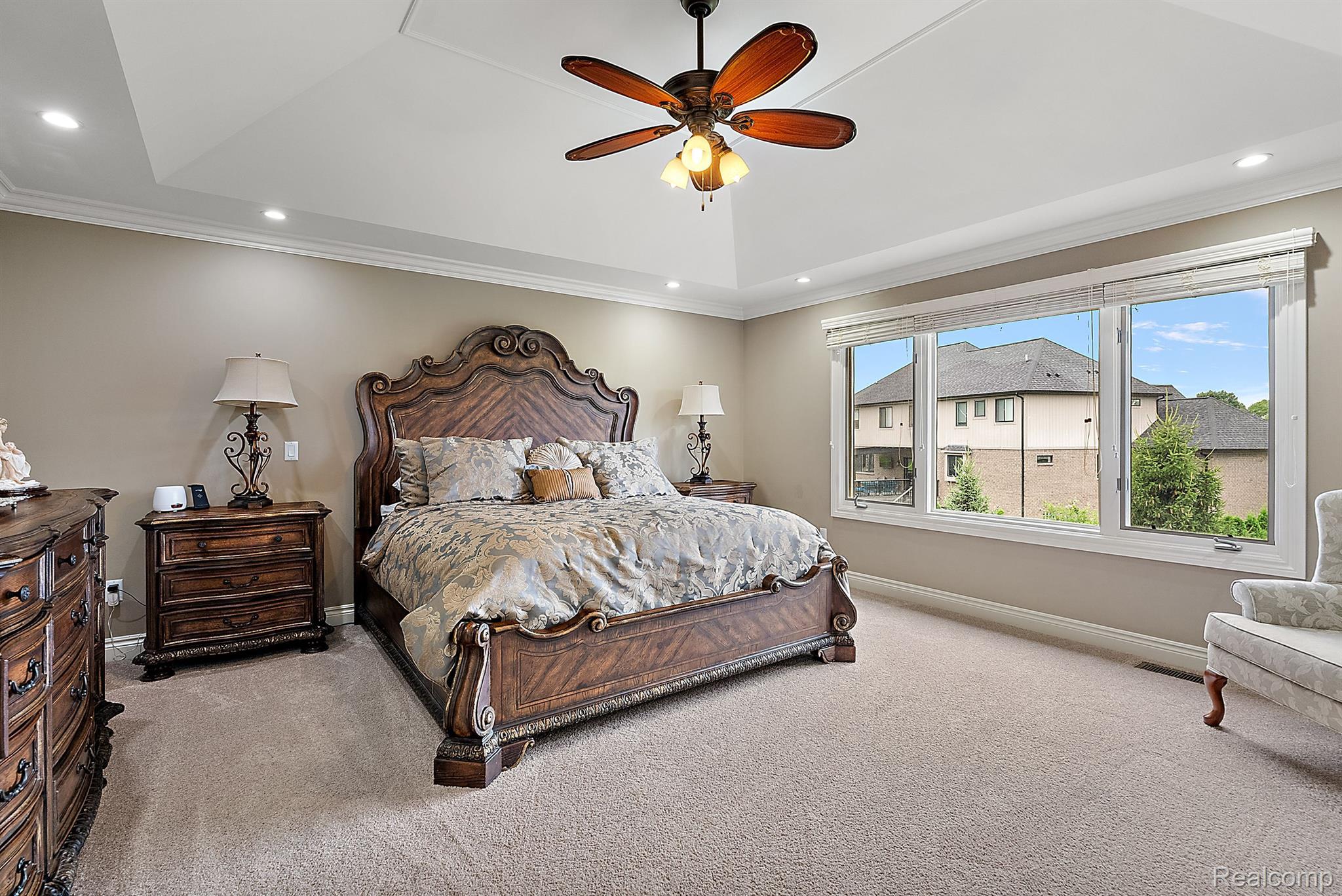 7881 Marble Court